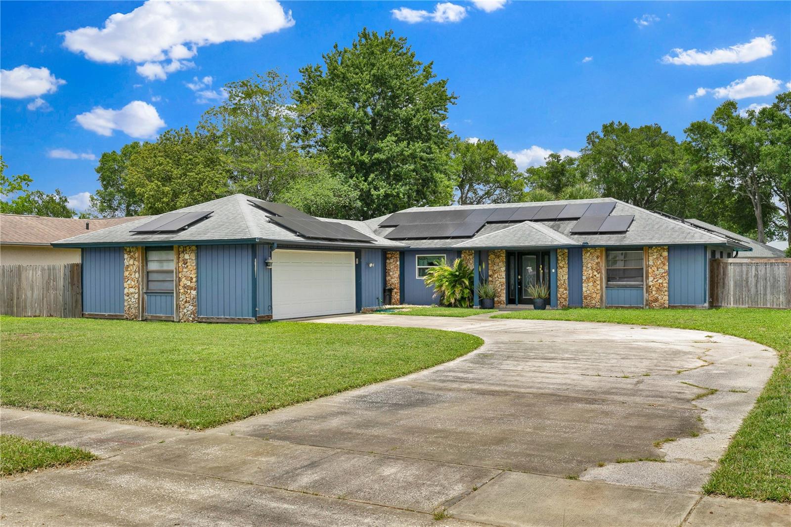 Image 3 of 42 For 969 Gran Paseo Drive