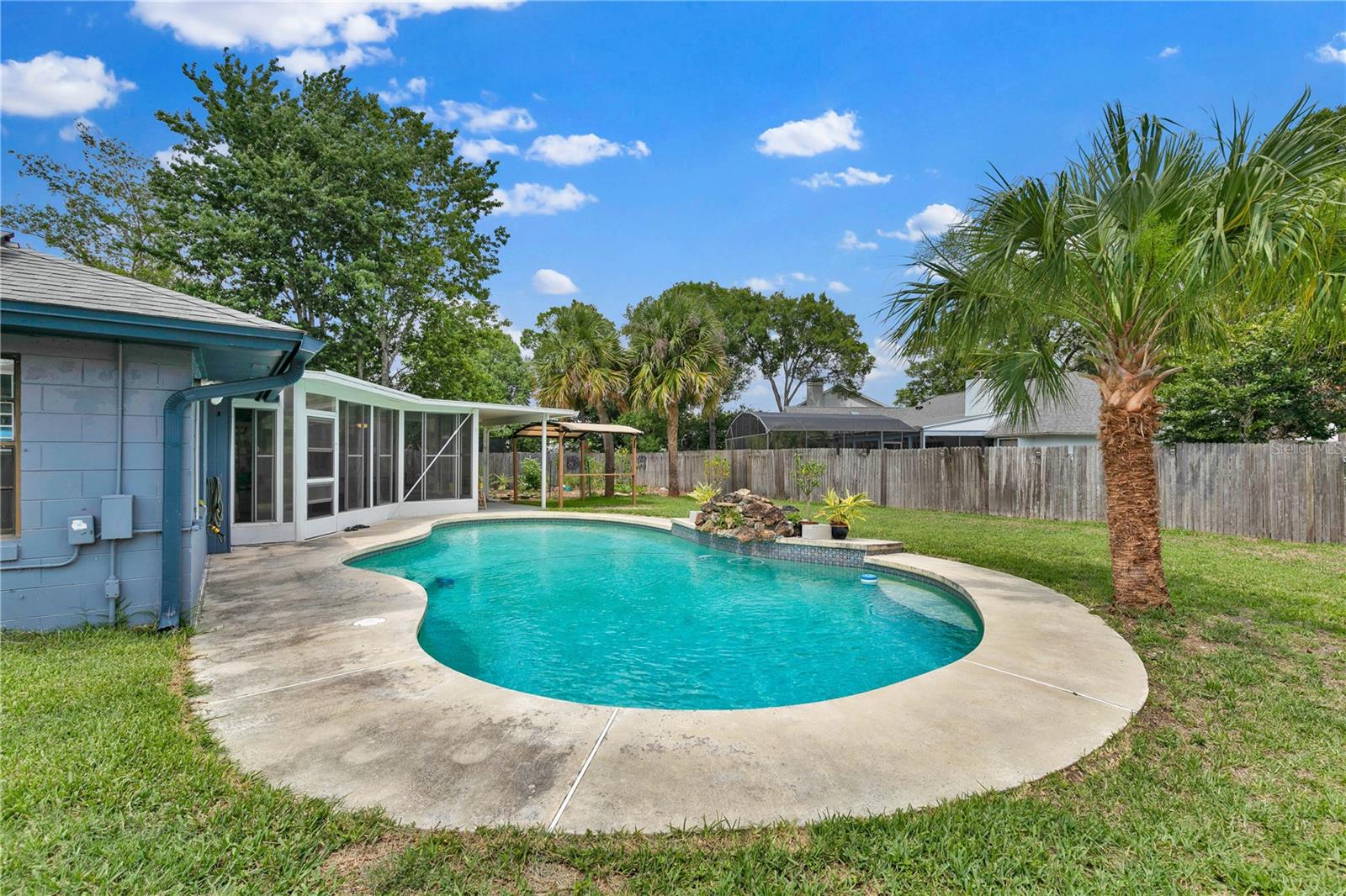 Image 31 of 42 For 969 Gran Paseo Drive