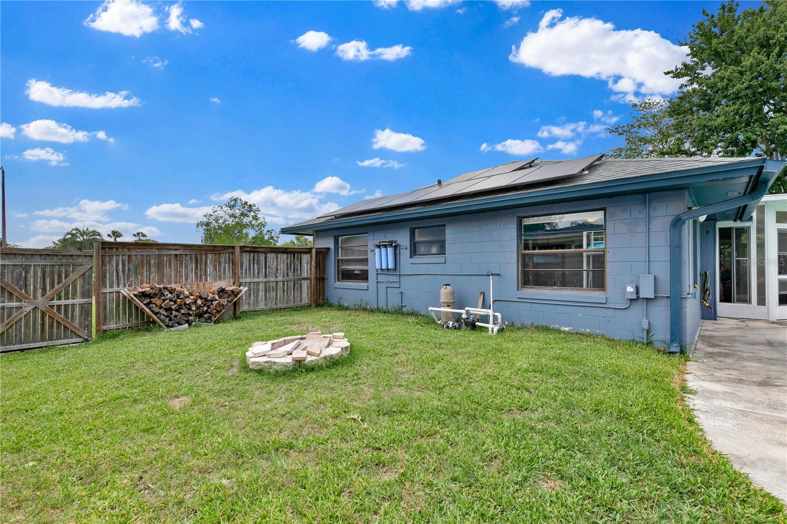 Image 32 of 42 For 969 Gran Paseo Drive