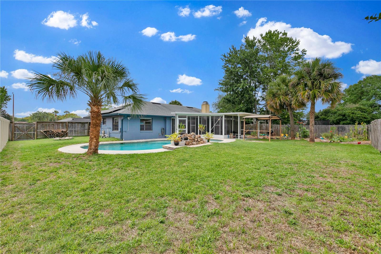 Image 33 of 42 For 969 Gran Paseo Drive