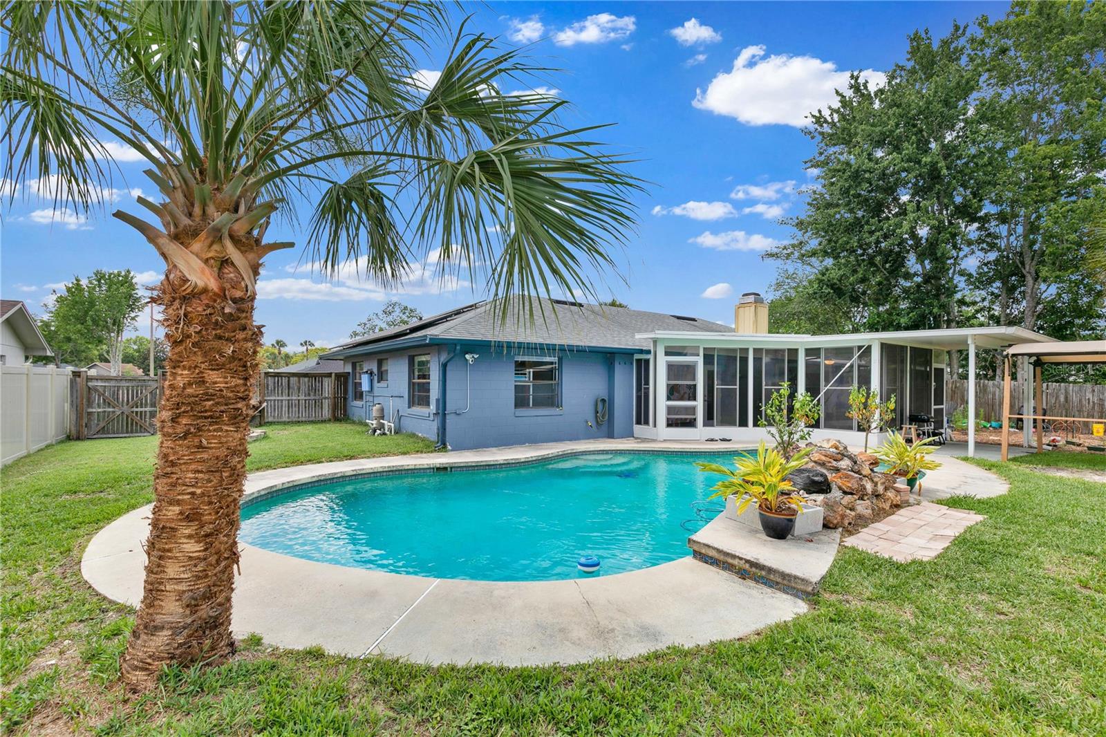 Image 34 of 42 For 969 Gran Paseo Drive