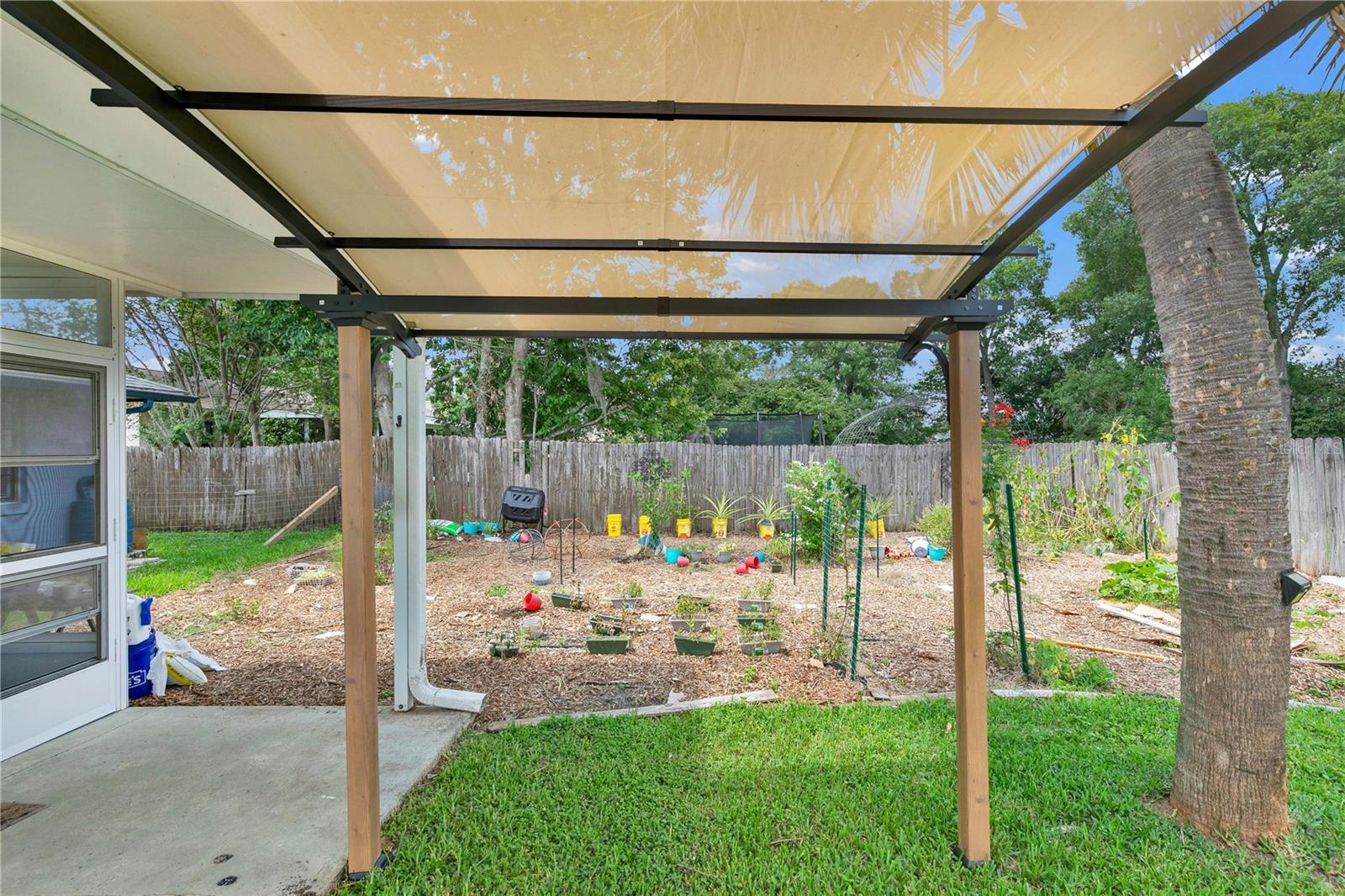 Image 36 of 42 For 969 Gran Paseo Drive