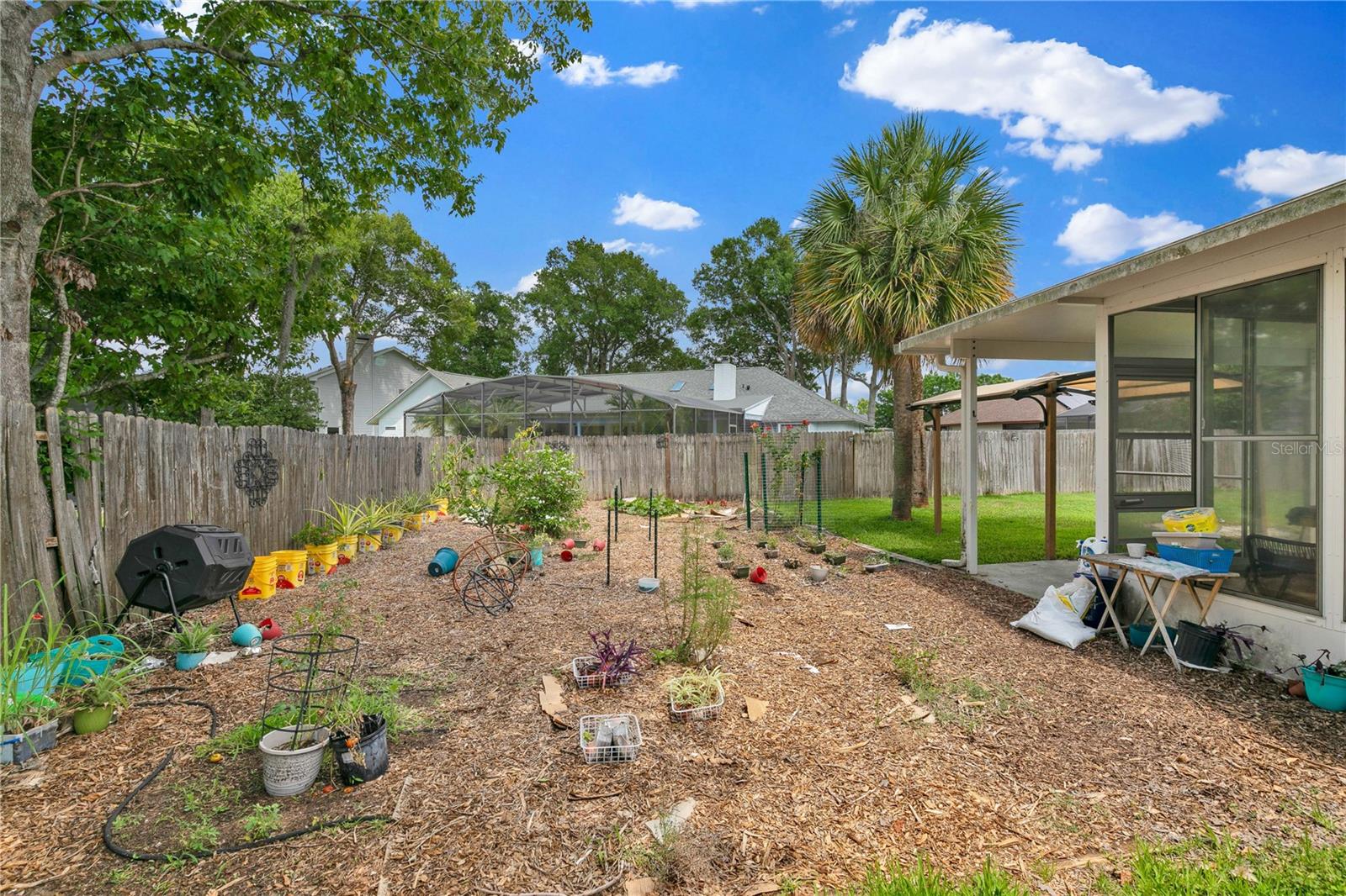 Image 37 of 42 For 969 Gran Paseo Drive