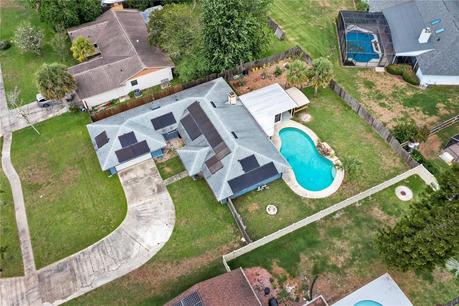 Image 39 of 42 For 969 Gran Paseo Drive