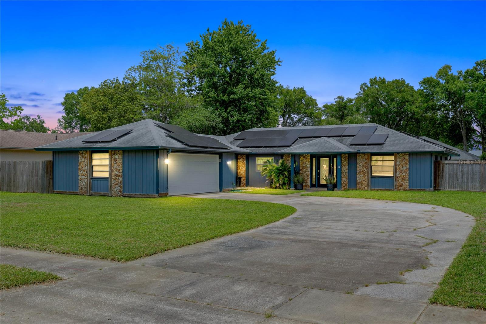 Image 4 of 42 For 969 Gran Paseo Drive