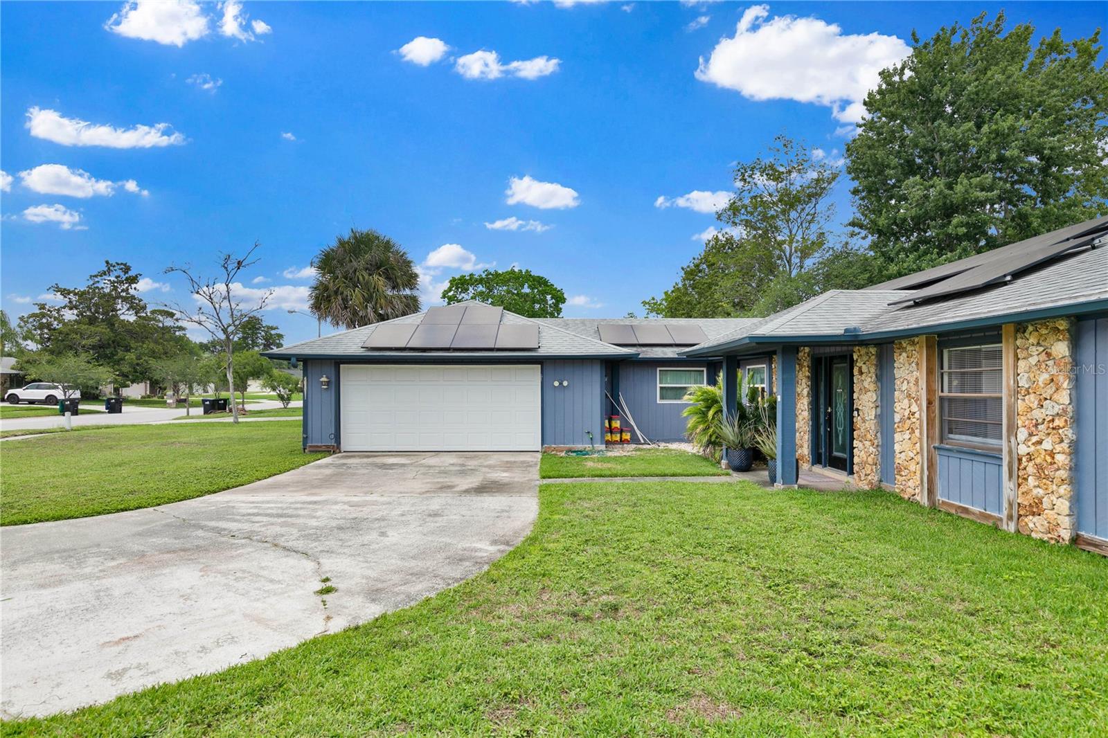 Image 5 of 42 For 969 Gran Paseo Drive