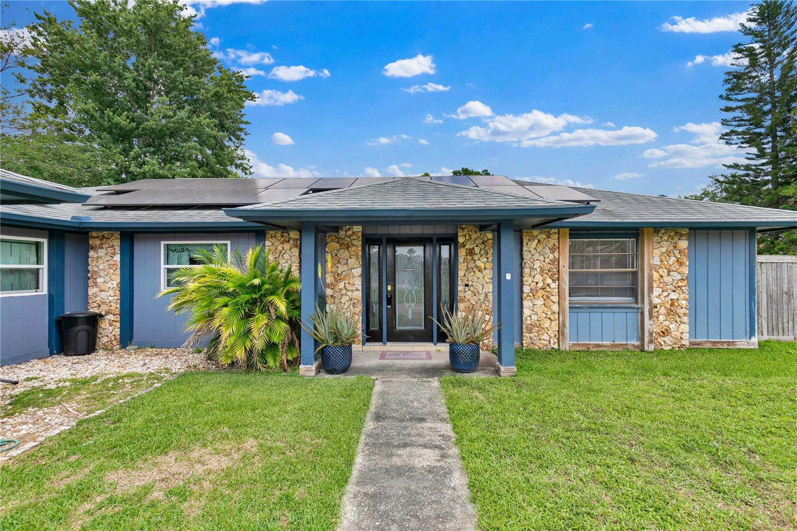 Image 6 of 42 For 969 Gran Paseo Drive