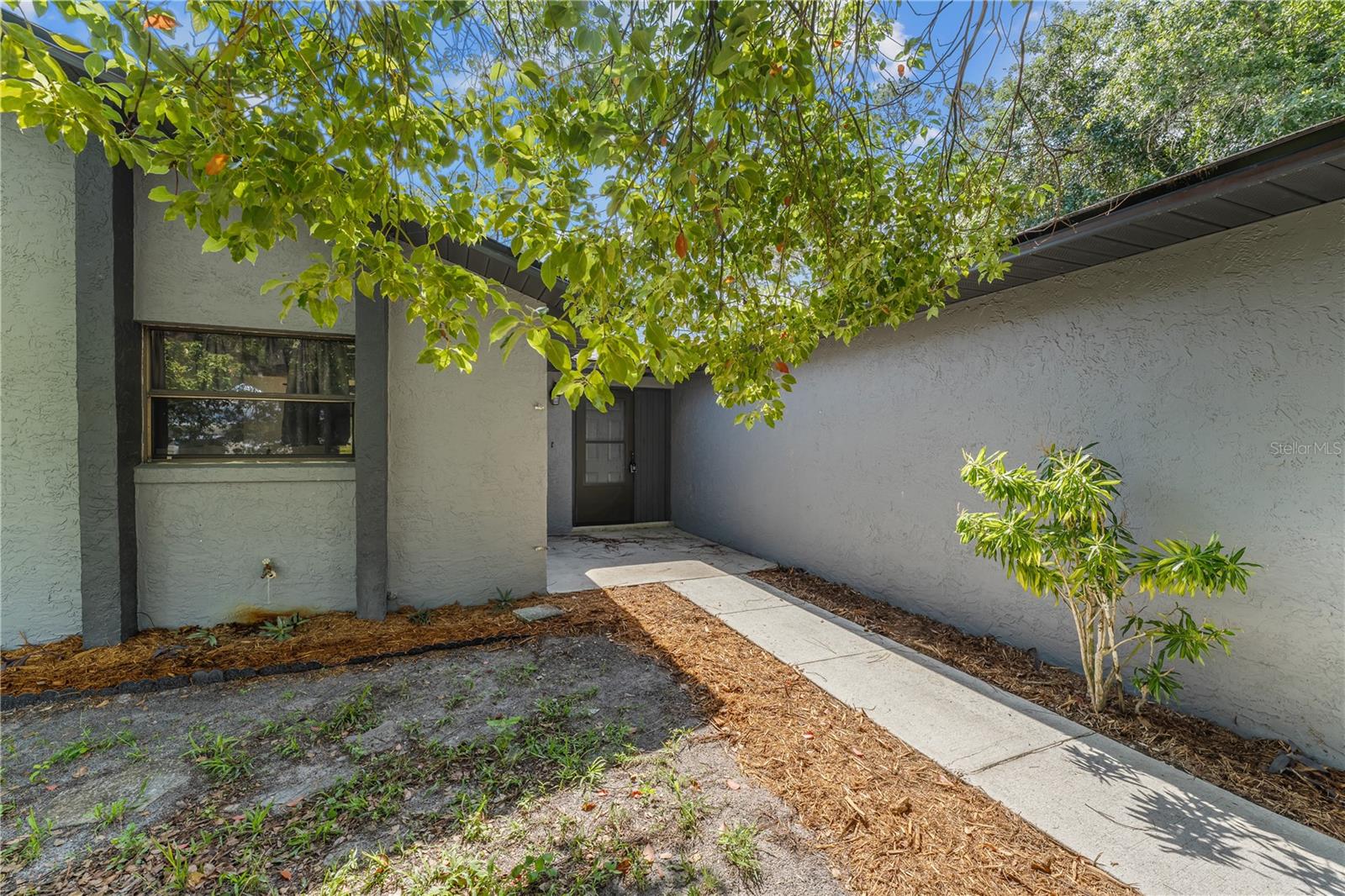 Image 10 of 42 For 1189 Rib Avenue