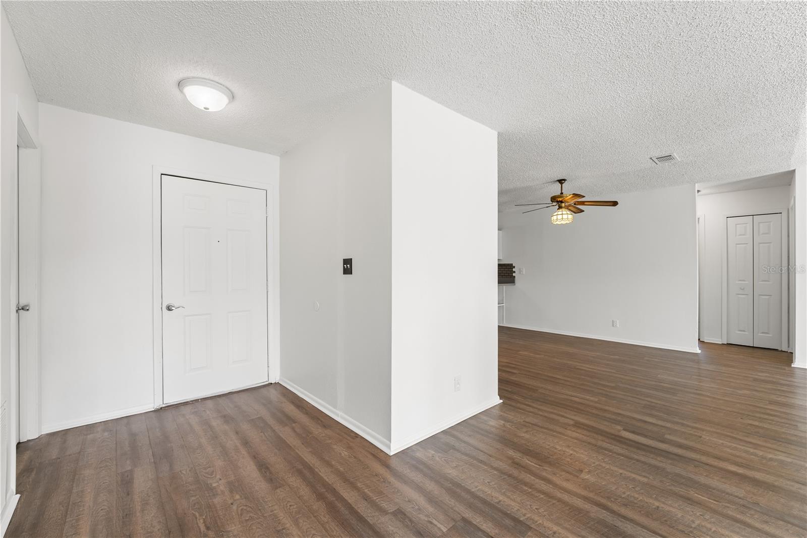 Image 11 of 42 For 1189 Rib Avenue
