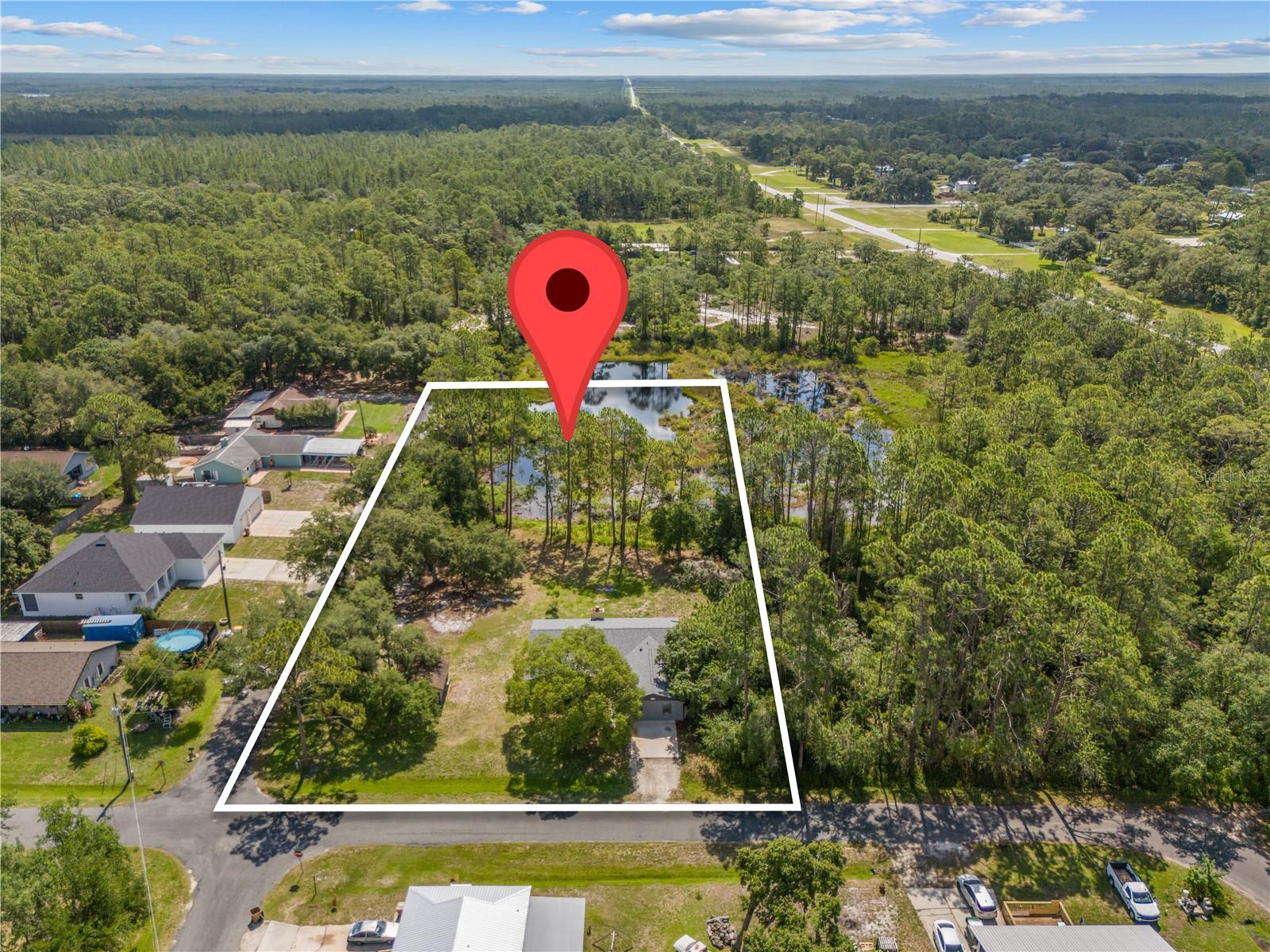 Image 2 of 42 For 1189 Rib Avenue