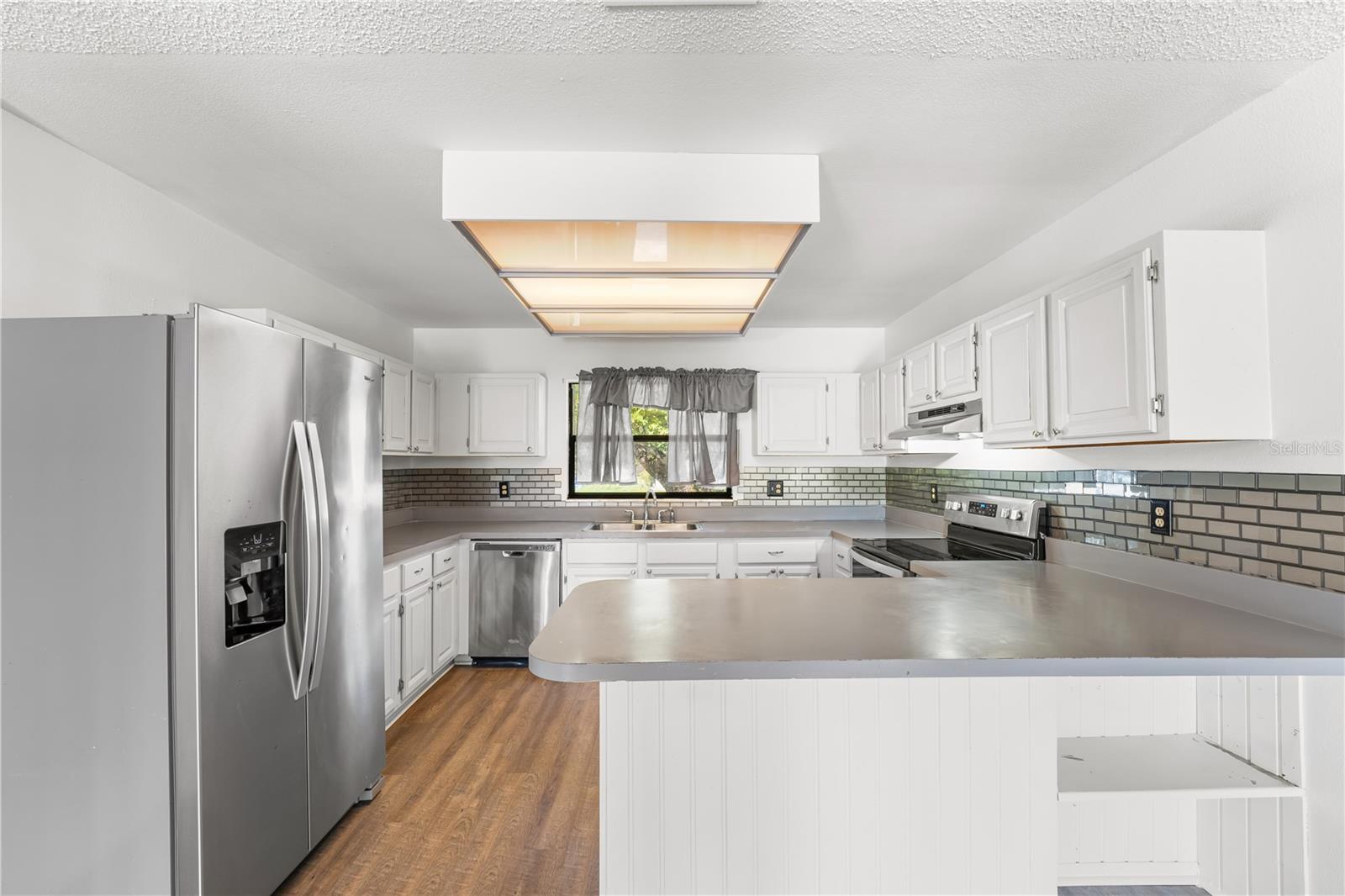 Image 20 of 42 For 1189 Rib Avenue