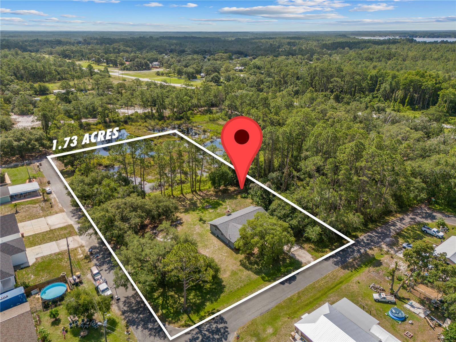 Image 3 of 42 For 1189 Rib Avenue