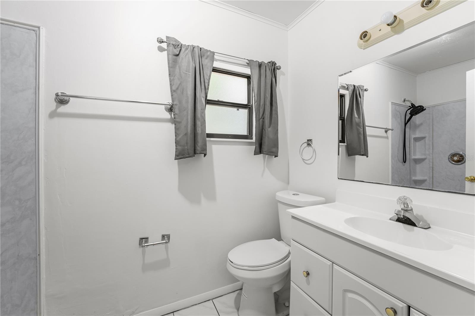 Image 30 of 42 For 1189 Rib Avenue