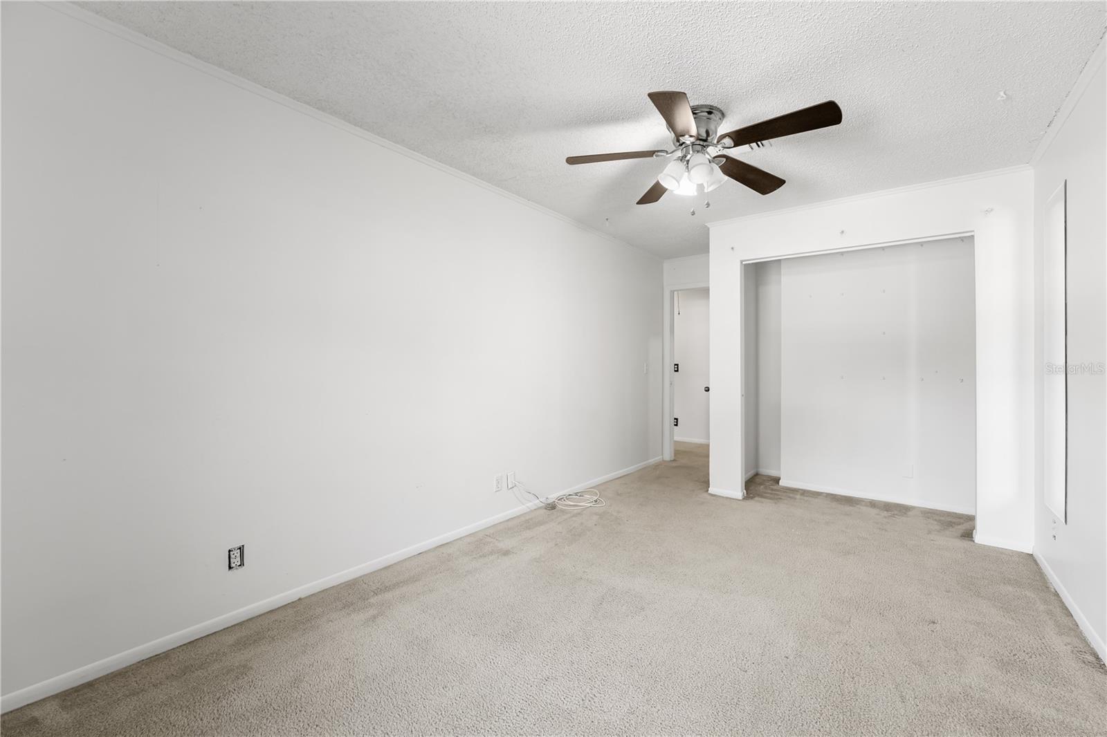 Image 31 of 42 For 1189 Rib Avenue