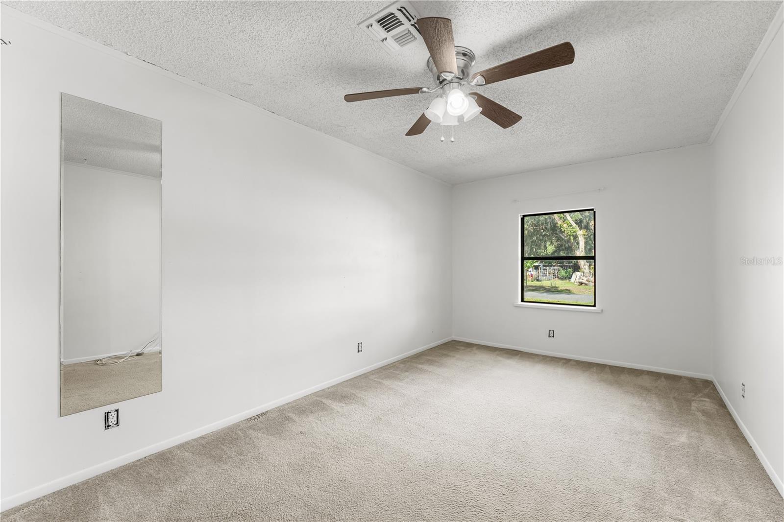 Image 32 of 42 For 1189 Rib Avenue