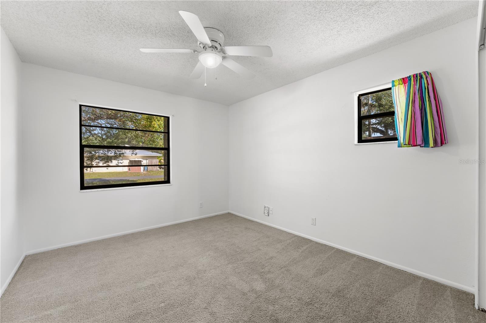 Image 33 of 42 For 1189 Rib Avenue