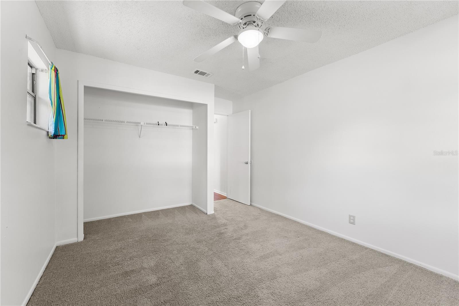 Image 34 of 42 For 1189 Rib Avenue
