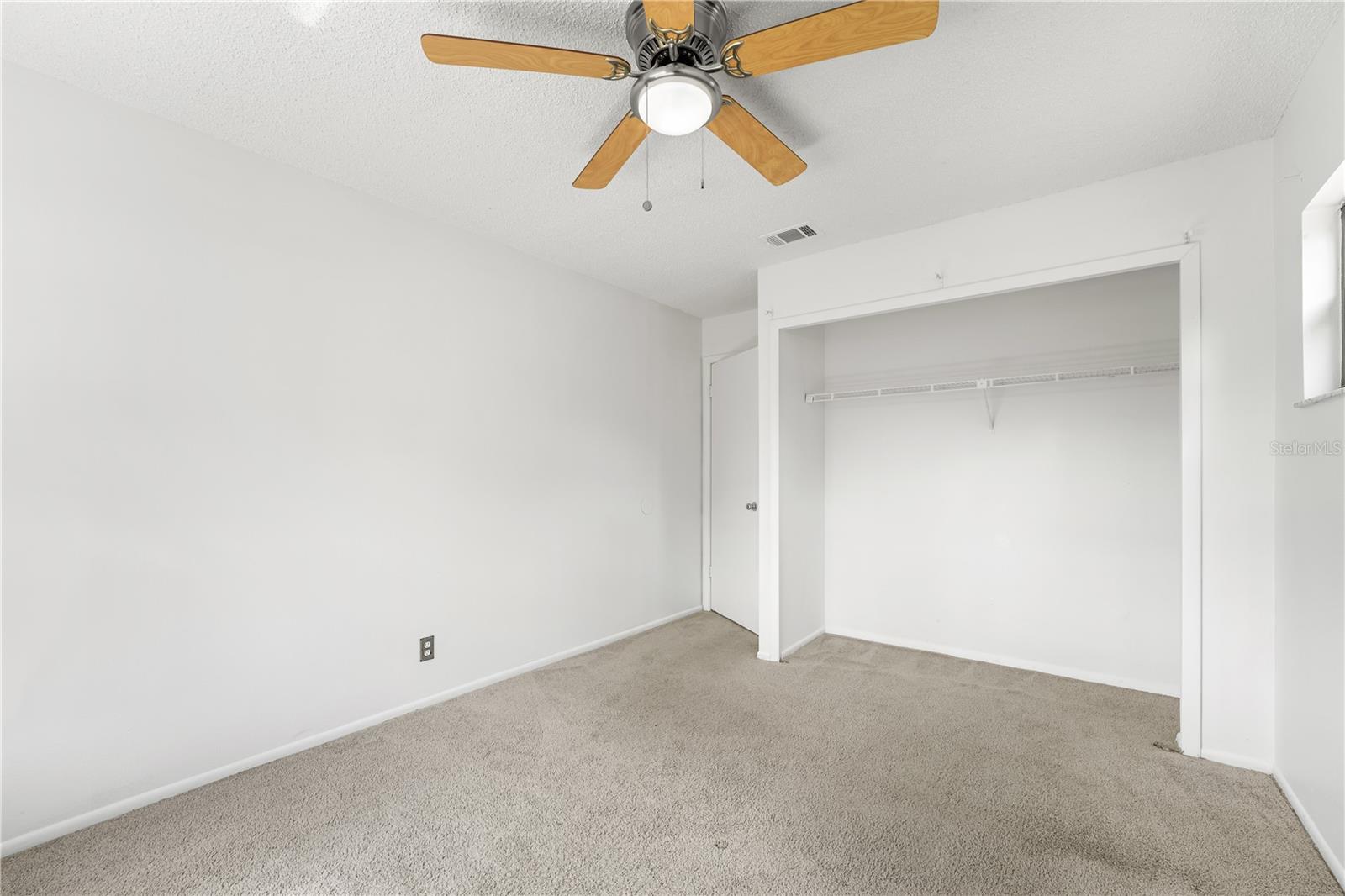 Image 36 of 42 For 1189 Rib Avenue