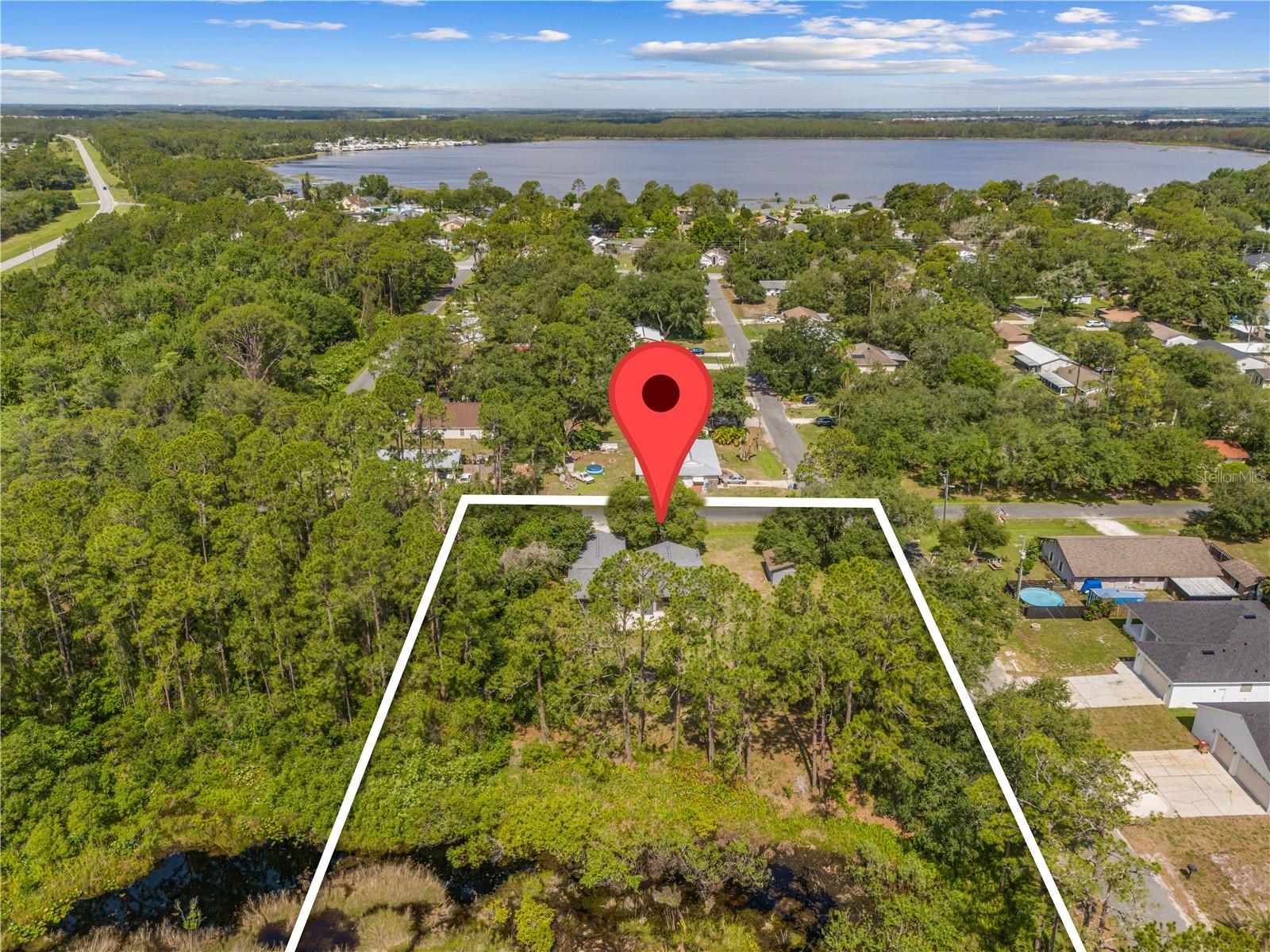 Image 4 of 42 For 1189 Rib Avenue