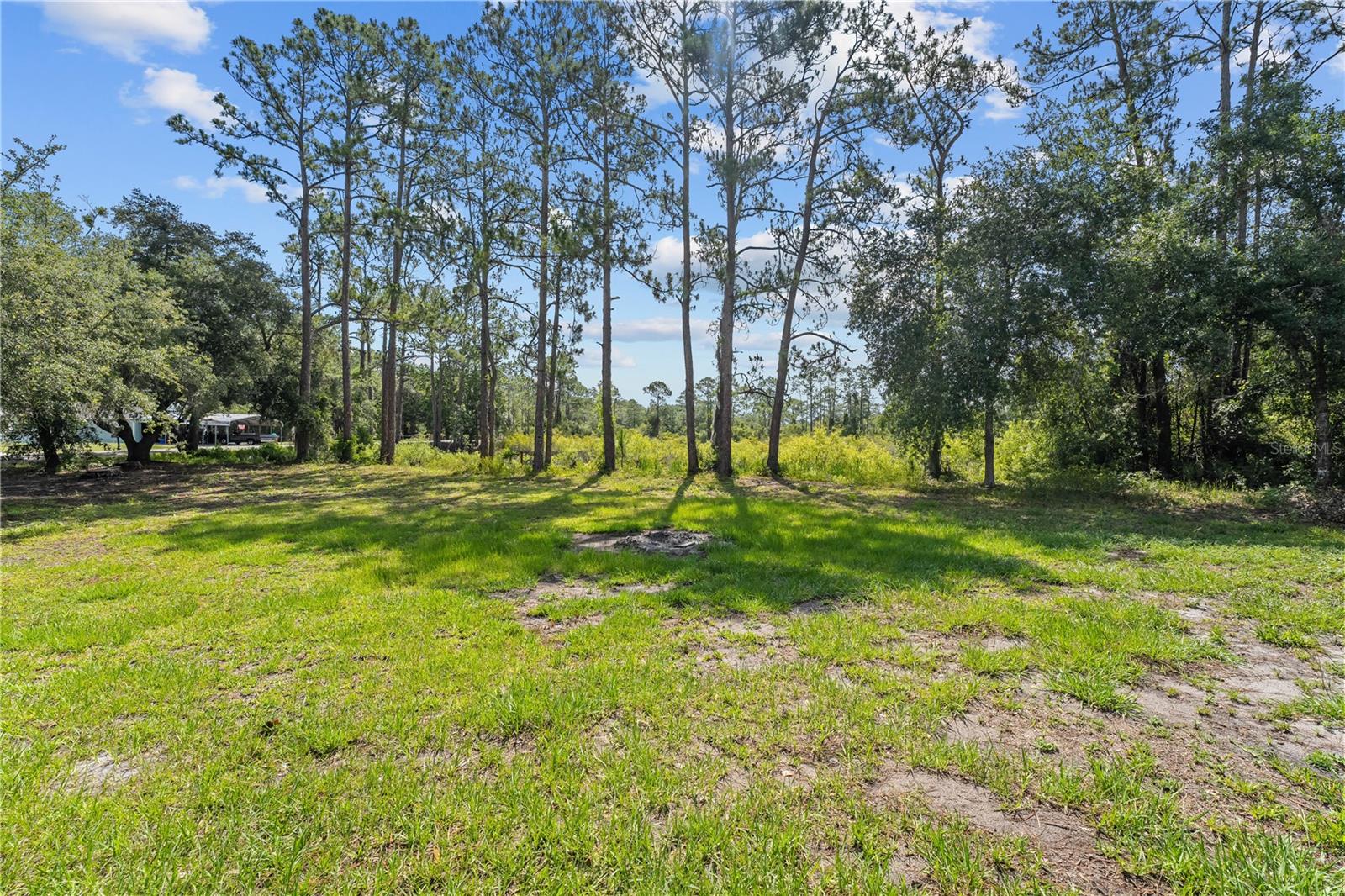 Image 40 of 42 For 1189 Rib Avenue