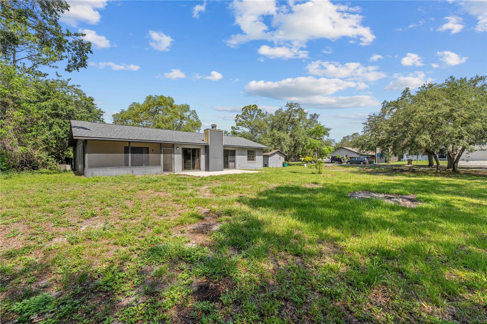 Image 41 of 42 For 1189 Rib Avenue