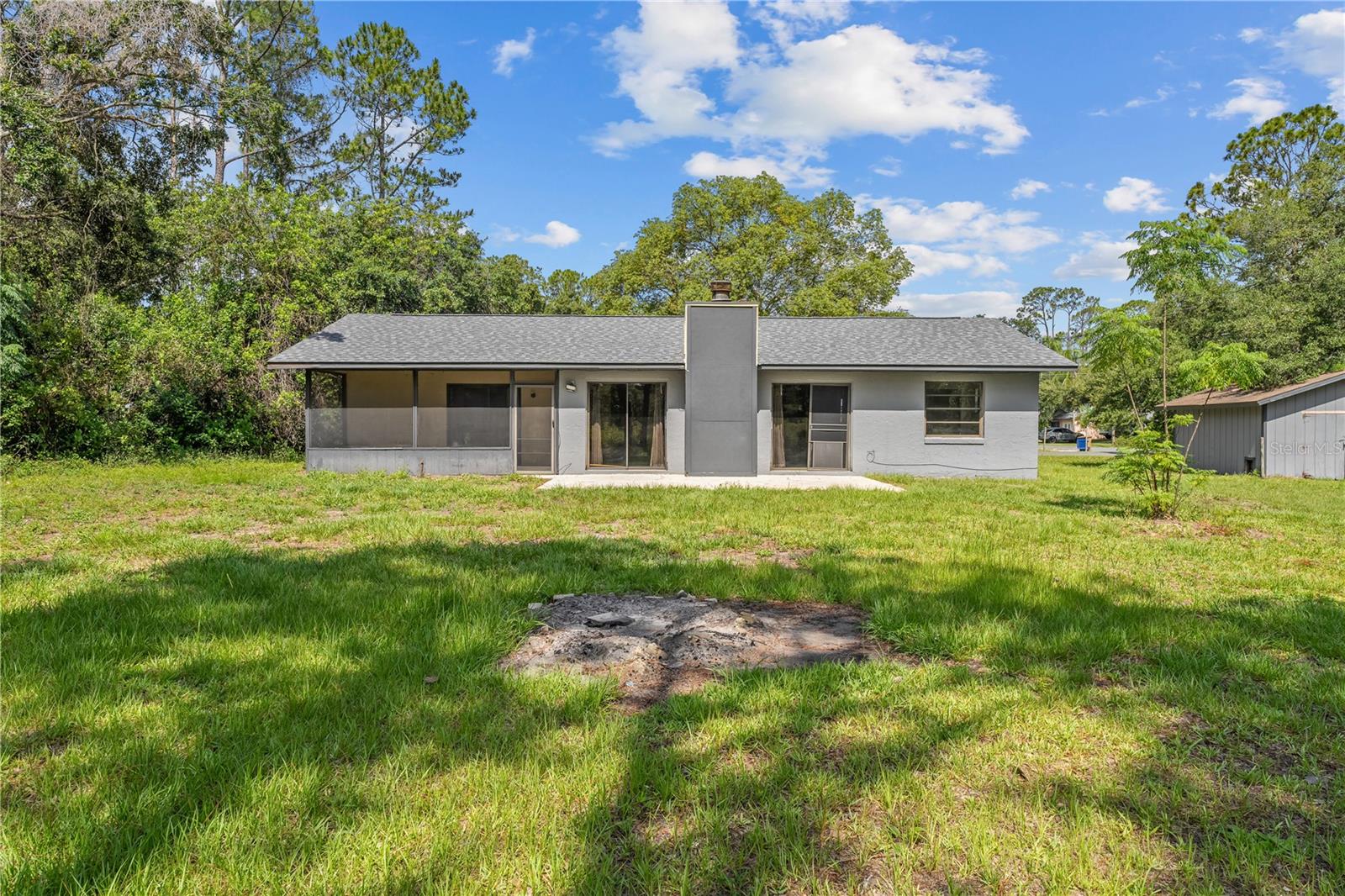 Image 42 of 42 For 1189 Rib Avenue
