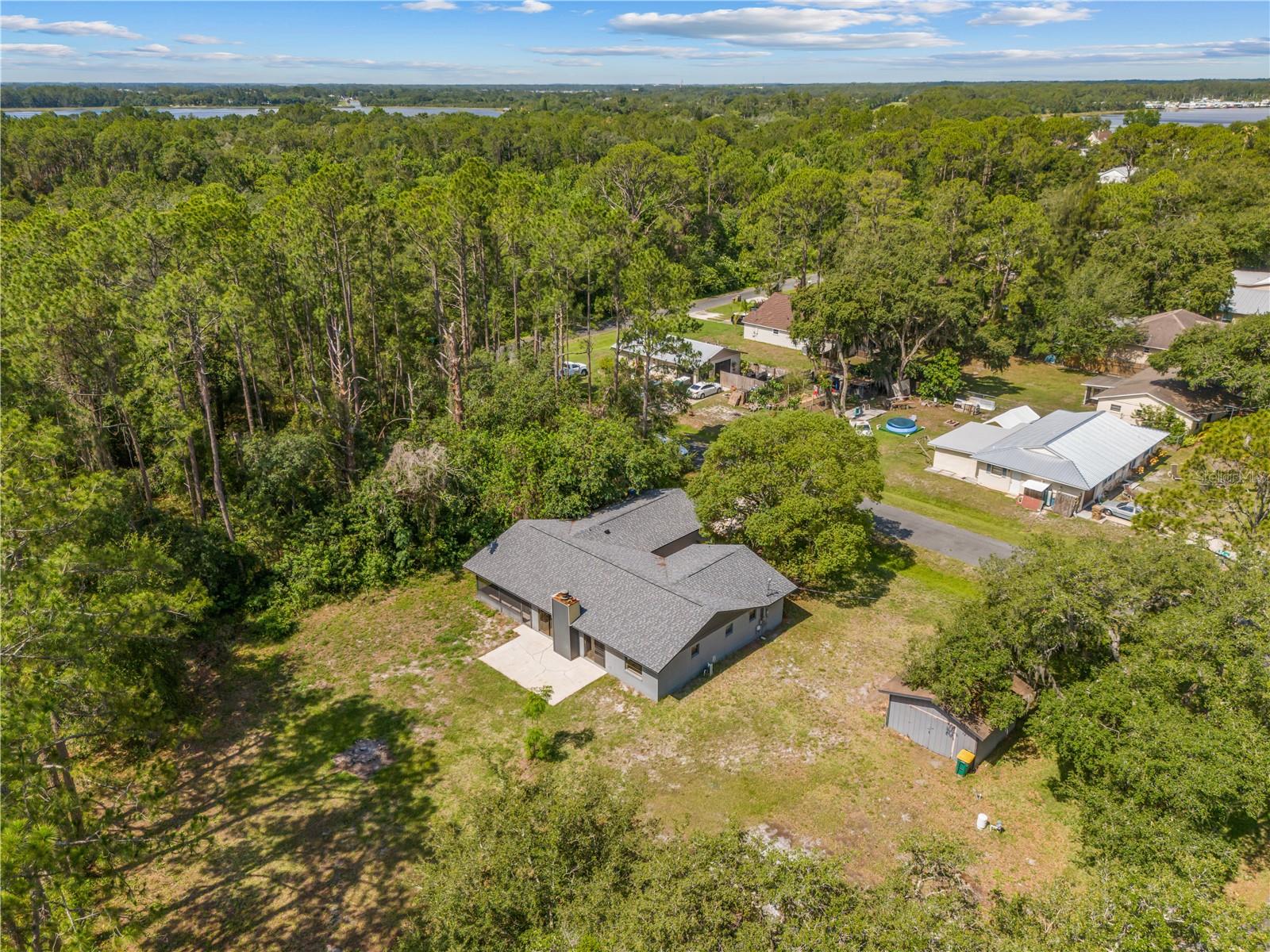 Image 5 of 42 For 1189 Rib Avenue