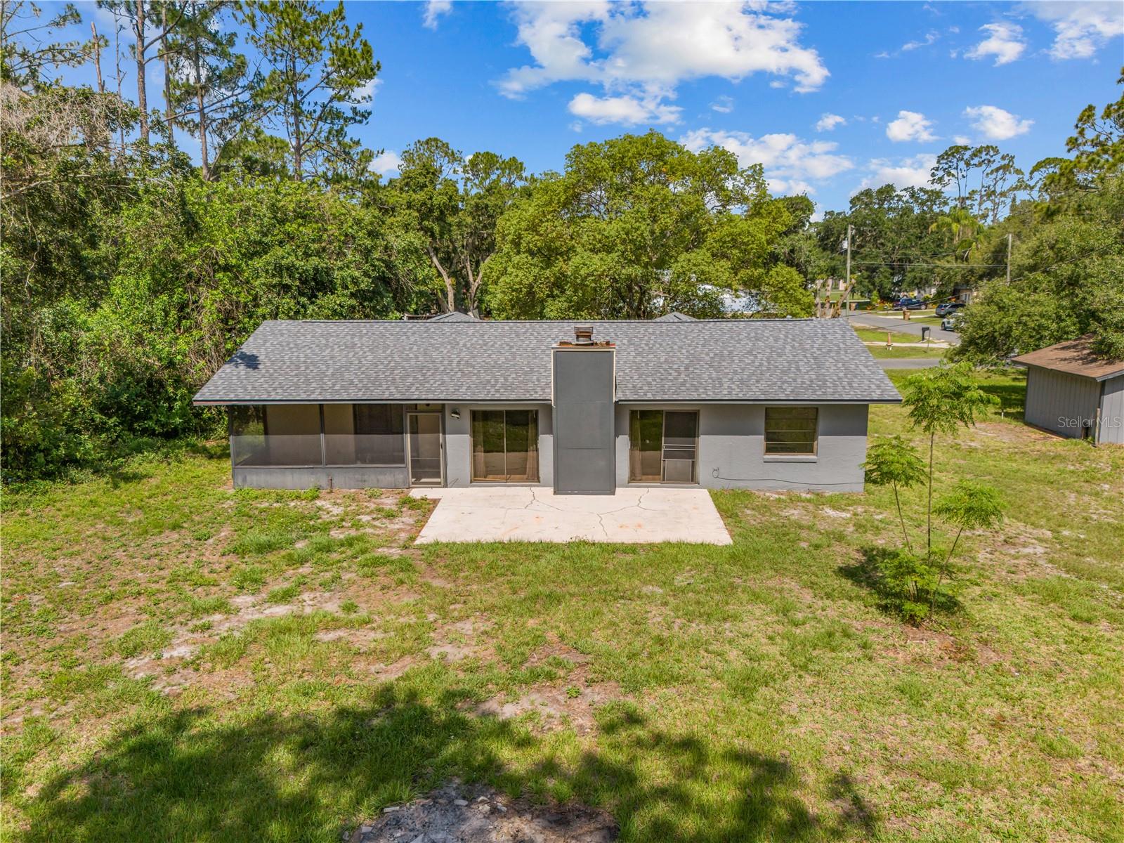 Image 6 of 42 For 1189 Rib Avenue