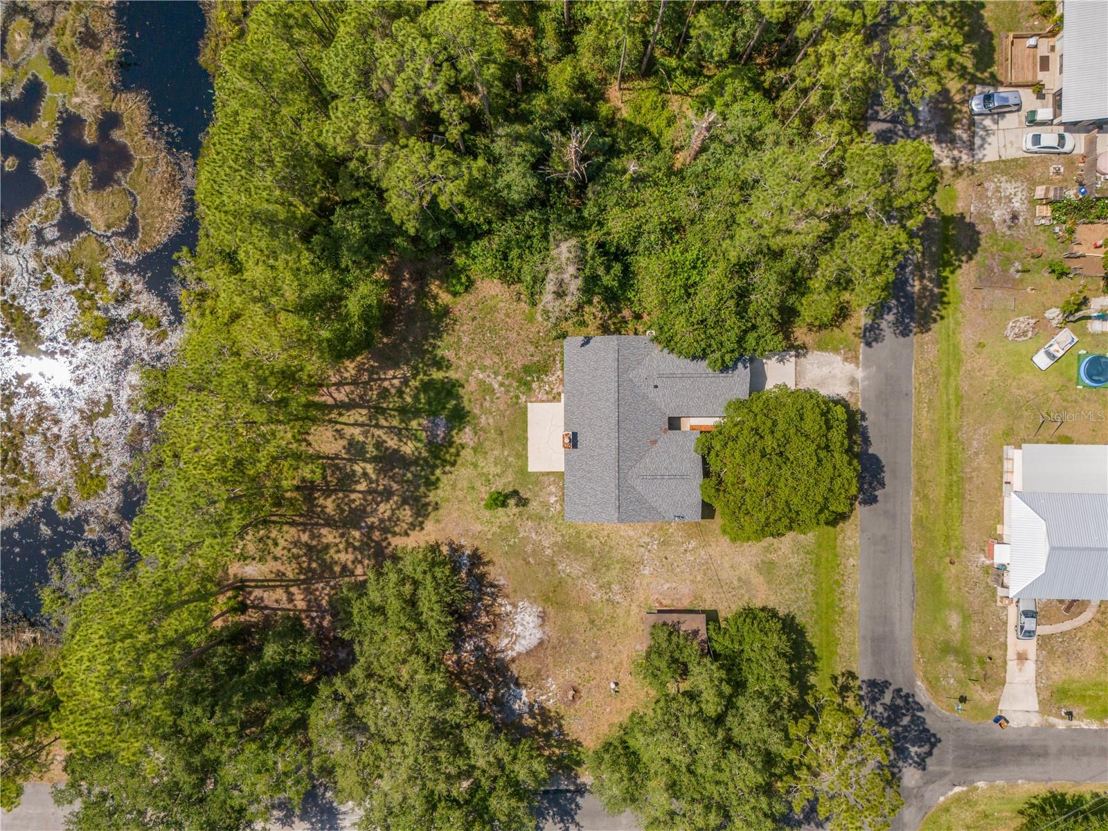 Image 7 of 42 For 1189 Rib Avenue
