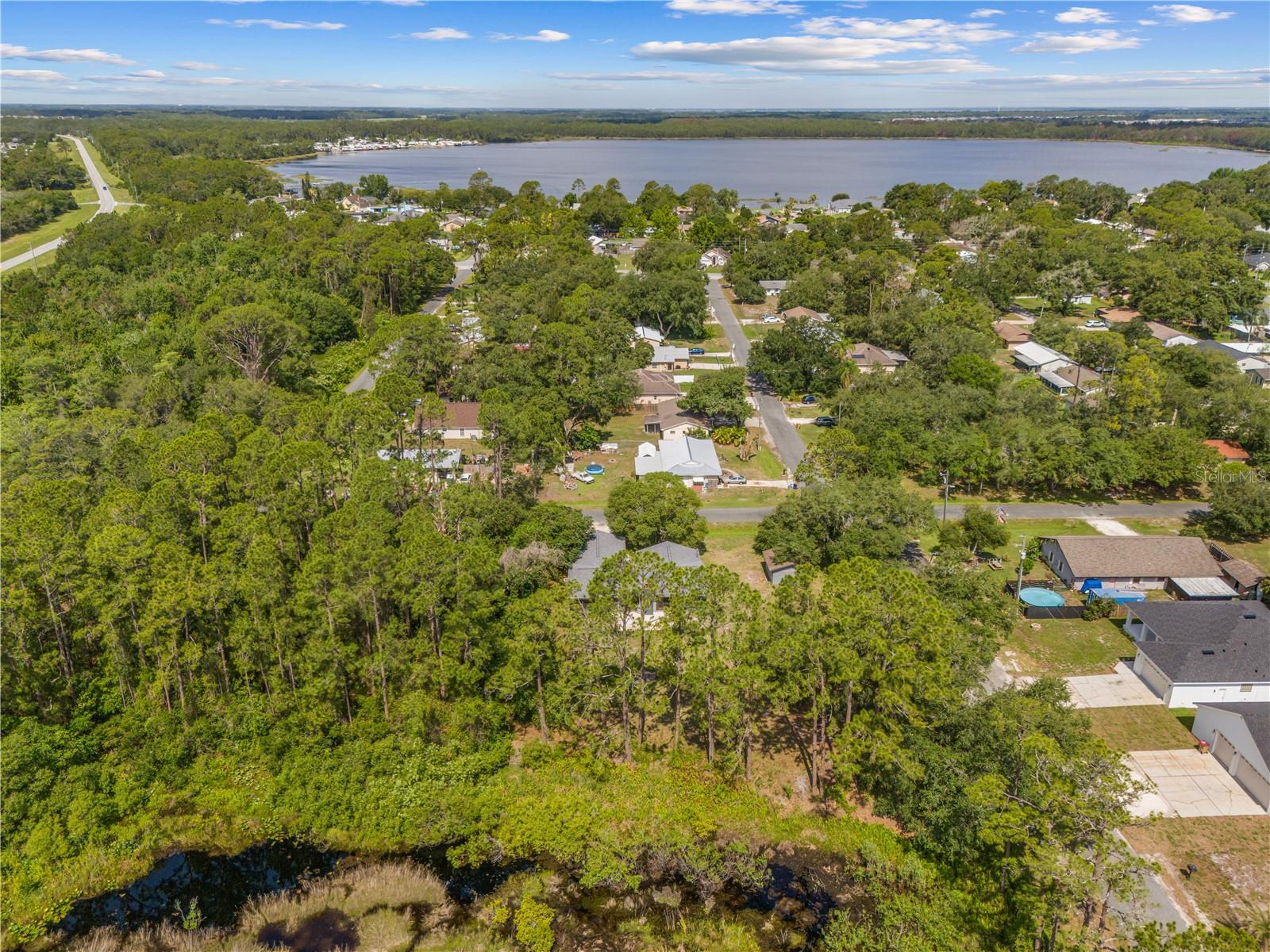 Image 8 of 42 For 1189 Rib Avenue