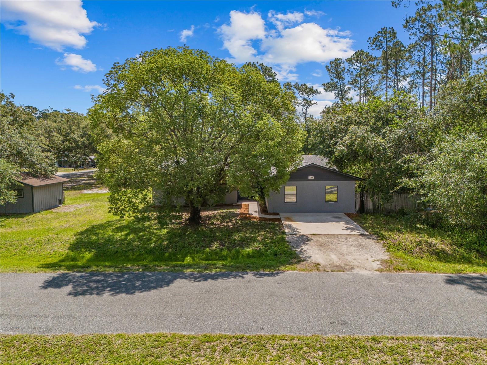 Image 9 of 42 For 1189 Rib Avenue