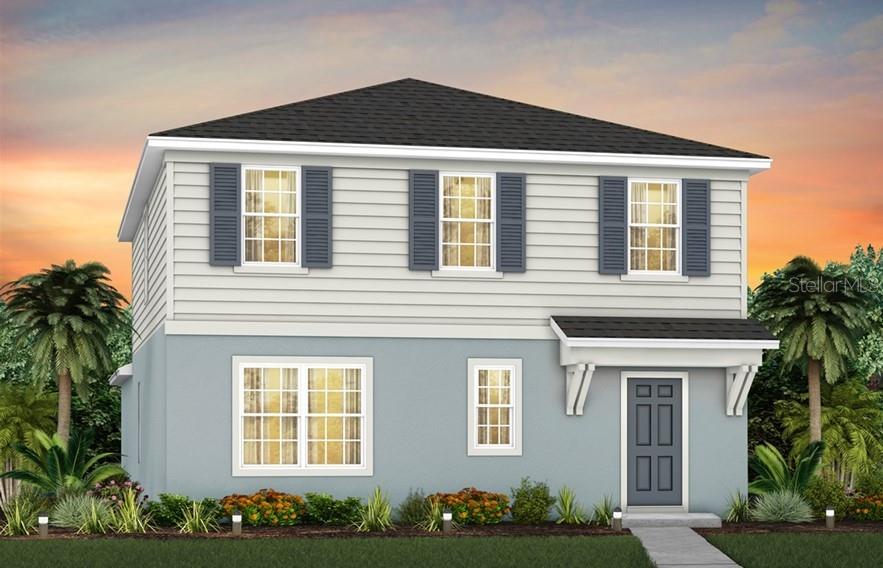 Details for 6931 Copperwood Avenue, ORLANDO, FL 32829