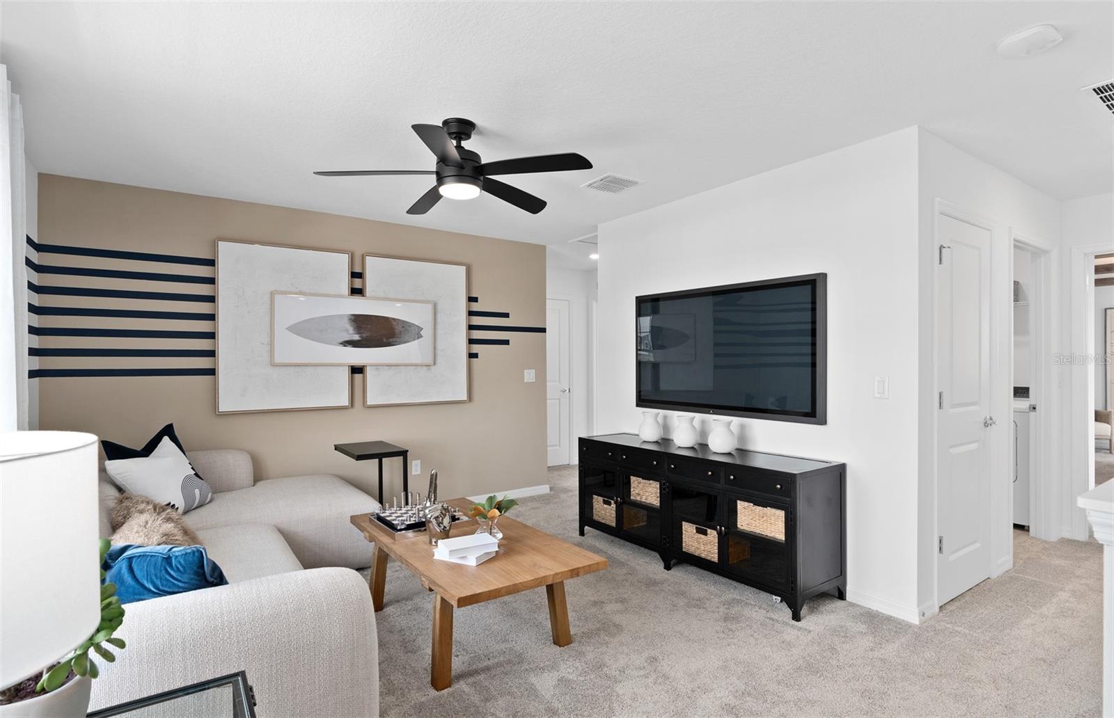 Image 16 of 26 For 6931 Copperwood Avenue