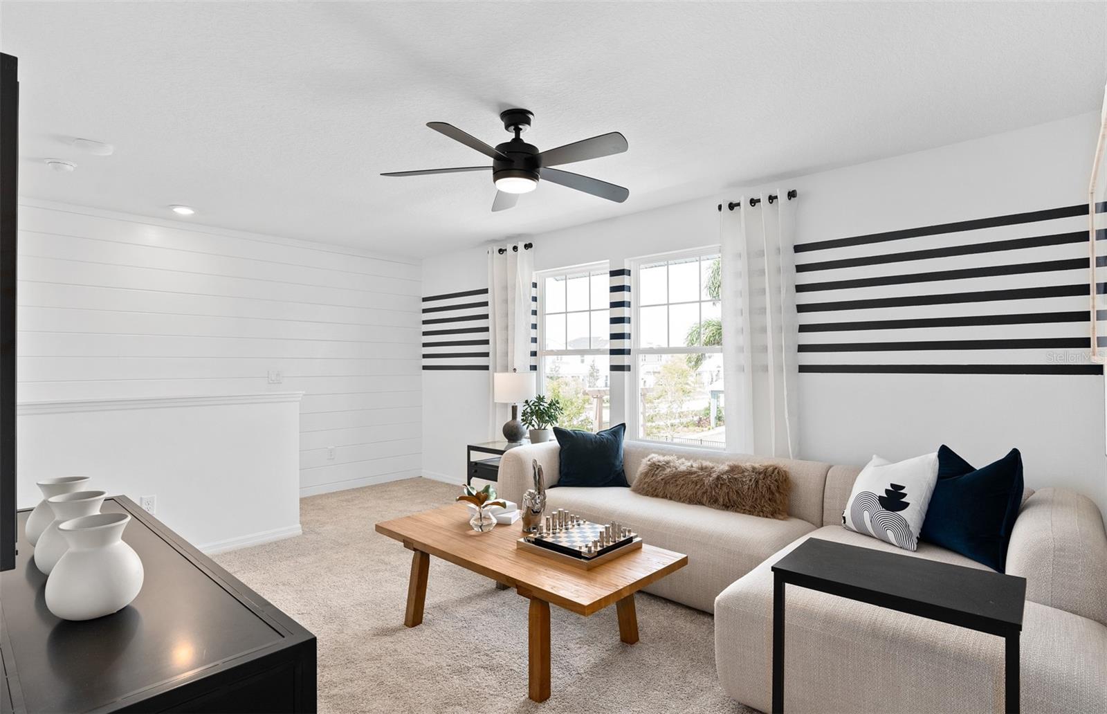 Image 17 of 26 For 6931 Copperwood Avenue