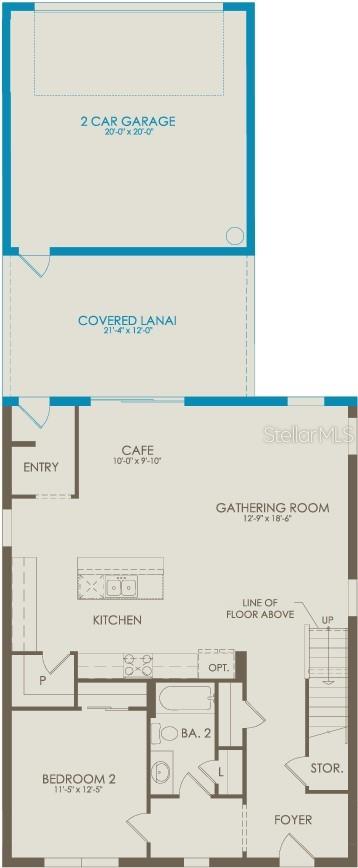 Image 2 of 26 For 6931 Copperwood Avenue