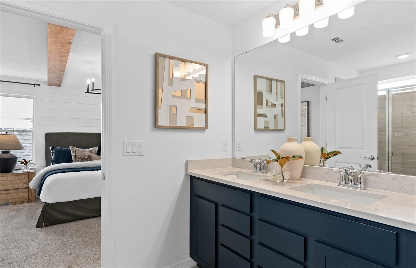 Image 22 of 26 For 6931 Copperwood Avenue