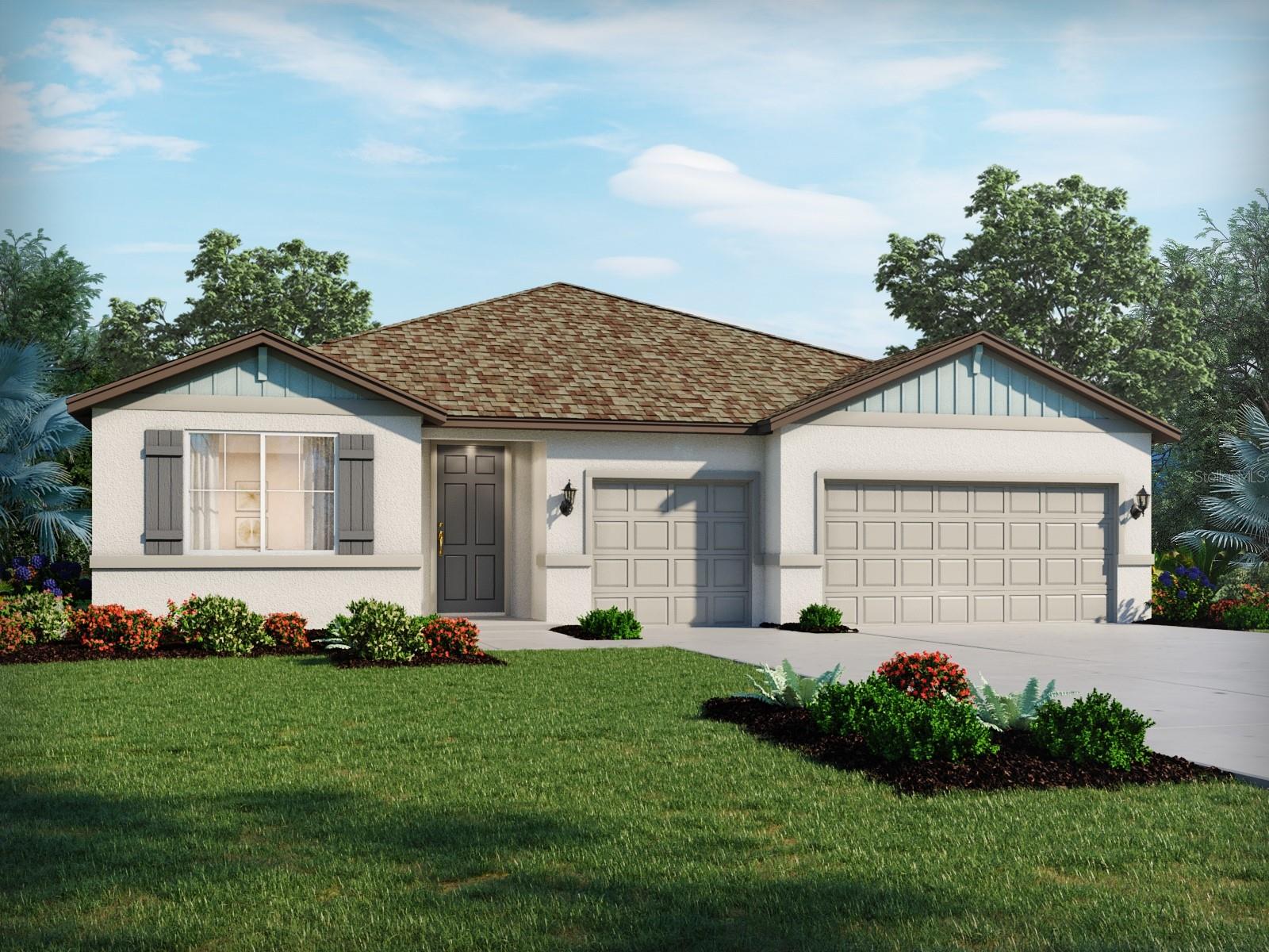 Details for 1780 Draughton Drive, ZEPHYRHILLS, FL 33541