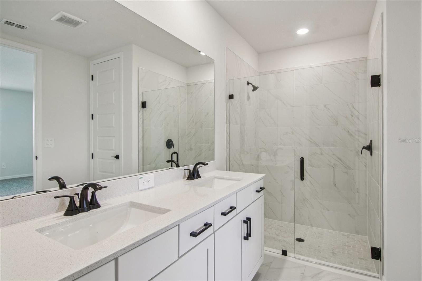 Image 10 of 32 For 1780 Draughton Drive