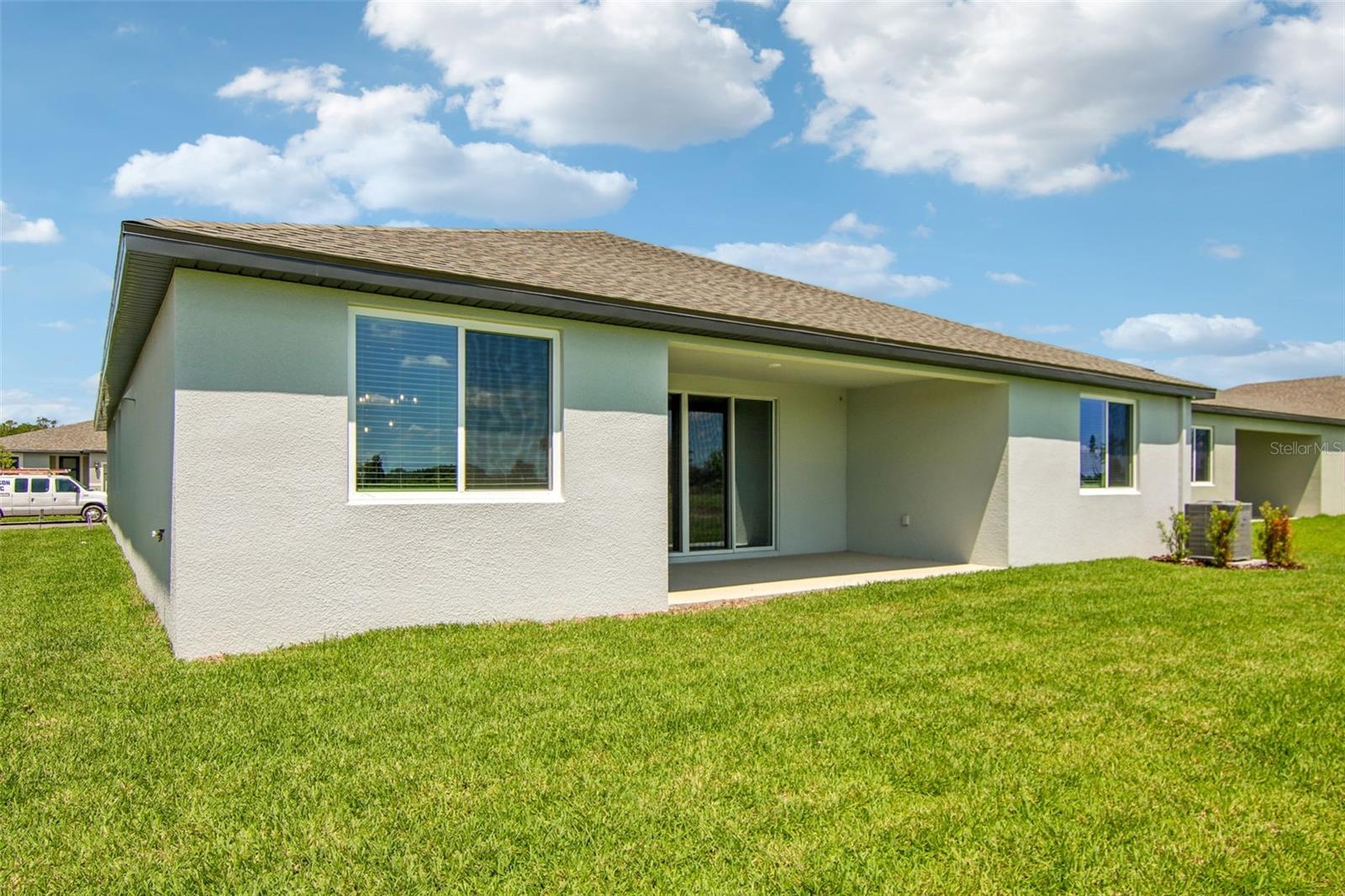 Image 11 of 32 For 1780 Draughton Drive