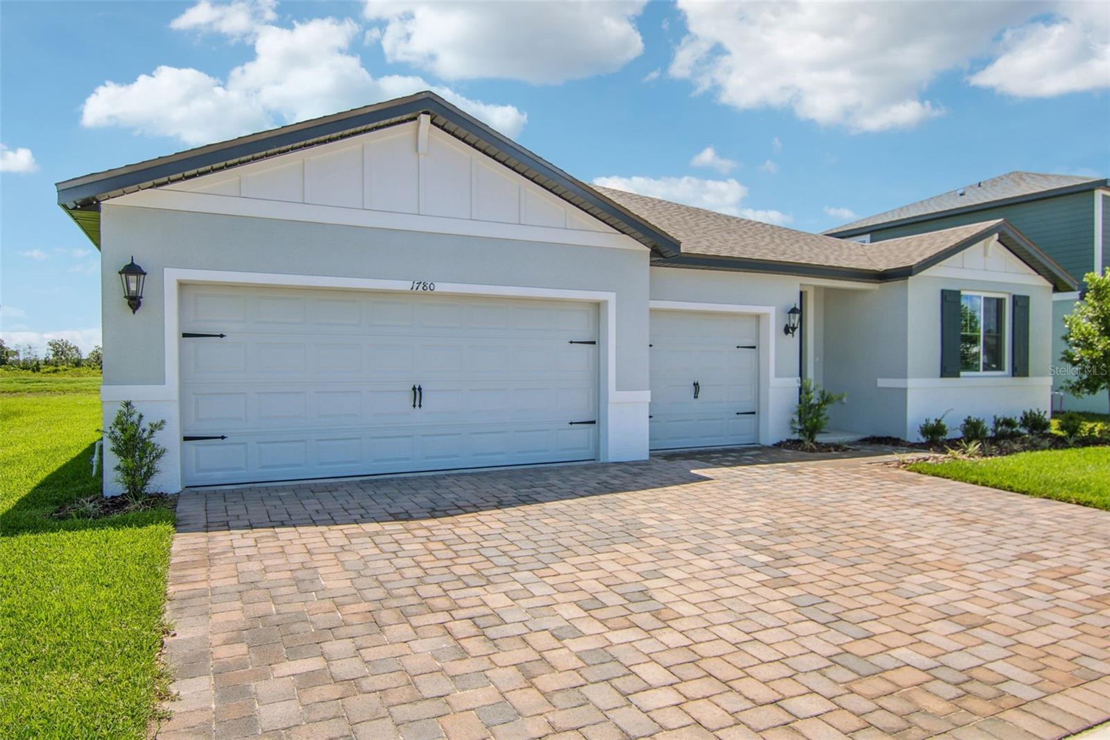 Image 13 of 32 For 1780 Draughton Drive