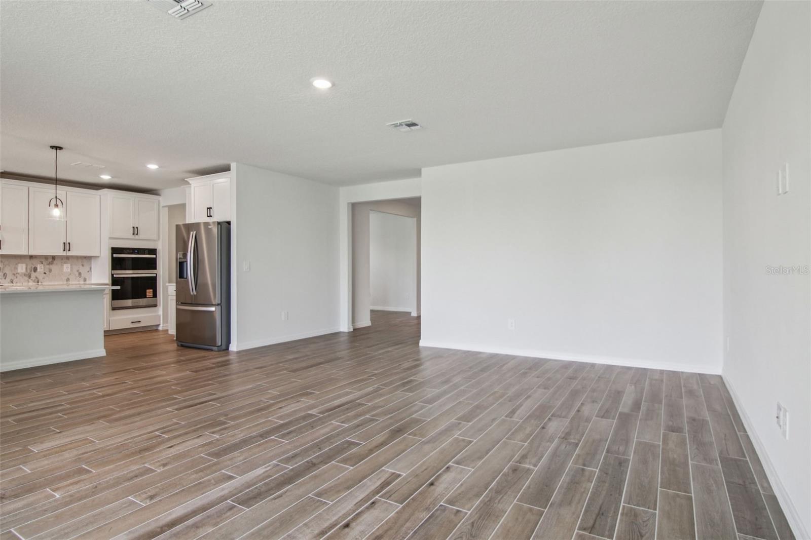 Image 15 of 32 For 1780 Draughton Drive