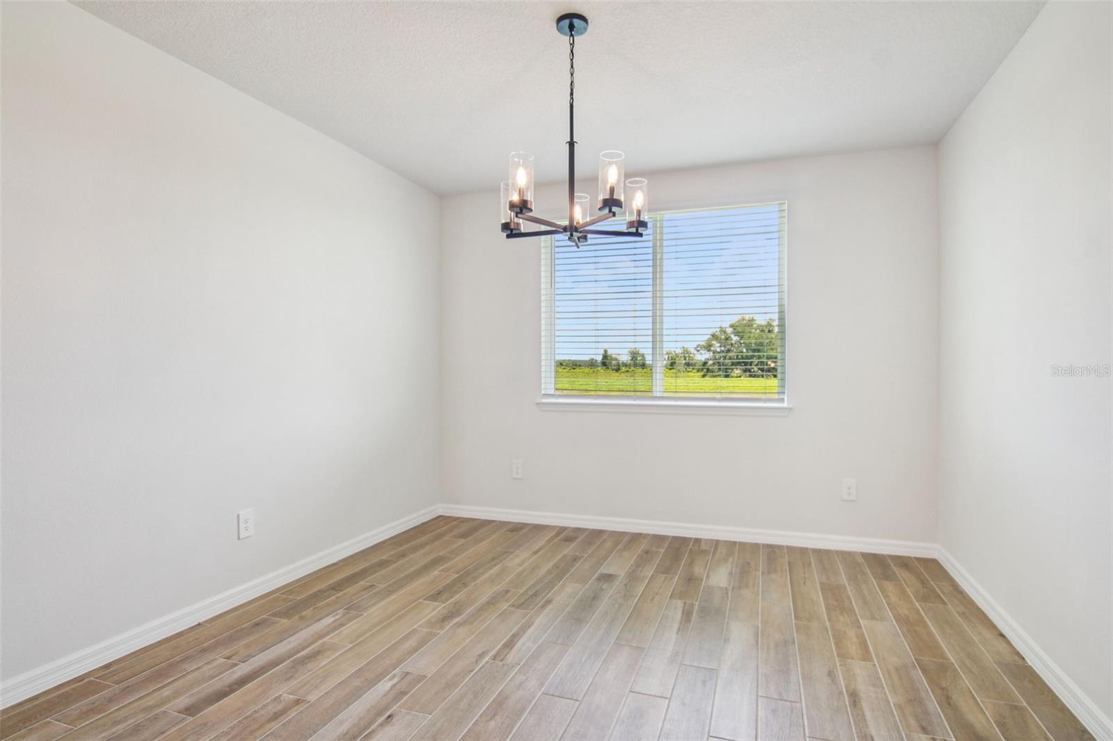 Image 16 of 32 For 1780 Draughton Drive