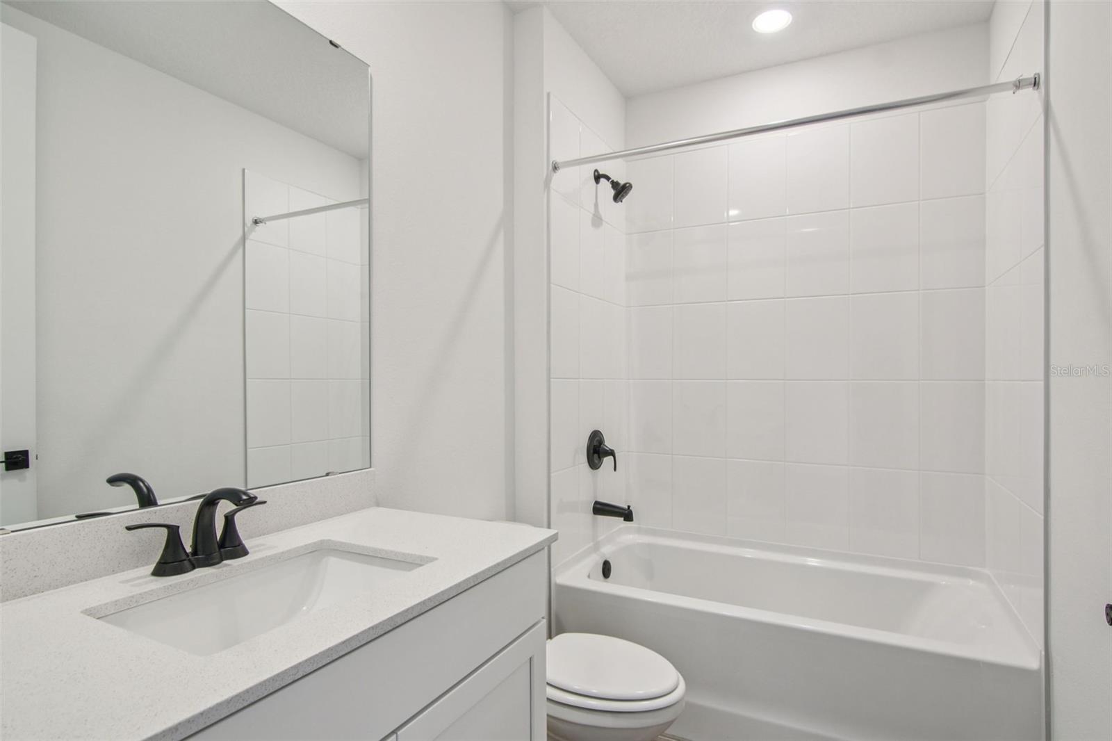 Image 18 of 32 For 1780 Draughton Drive