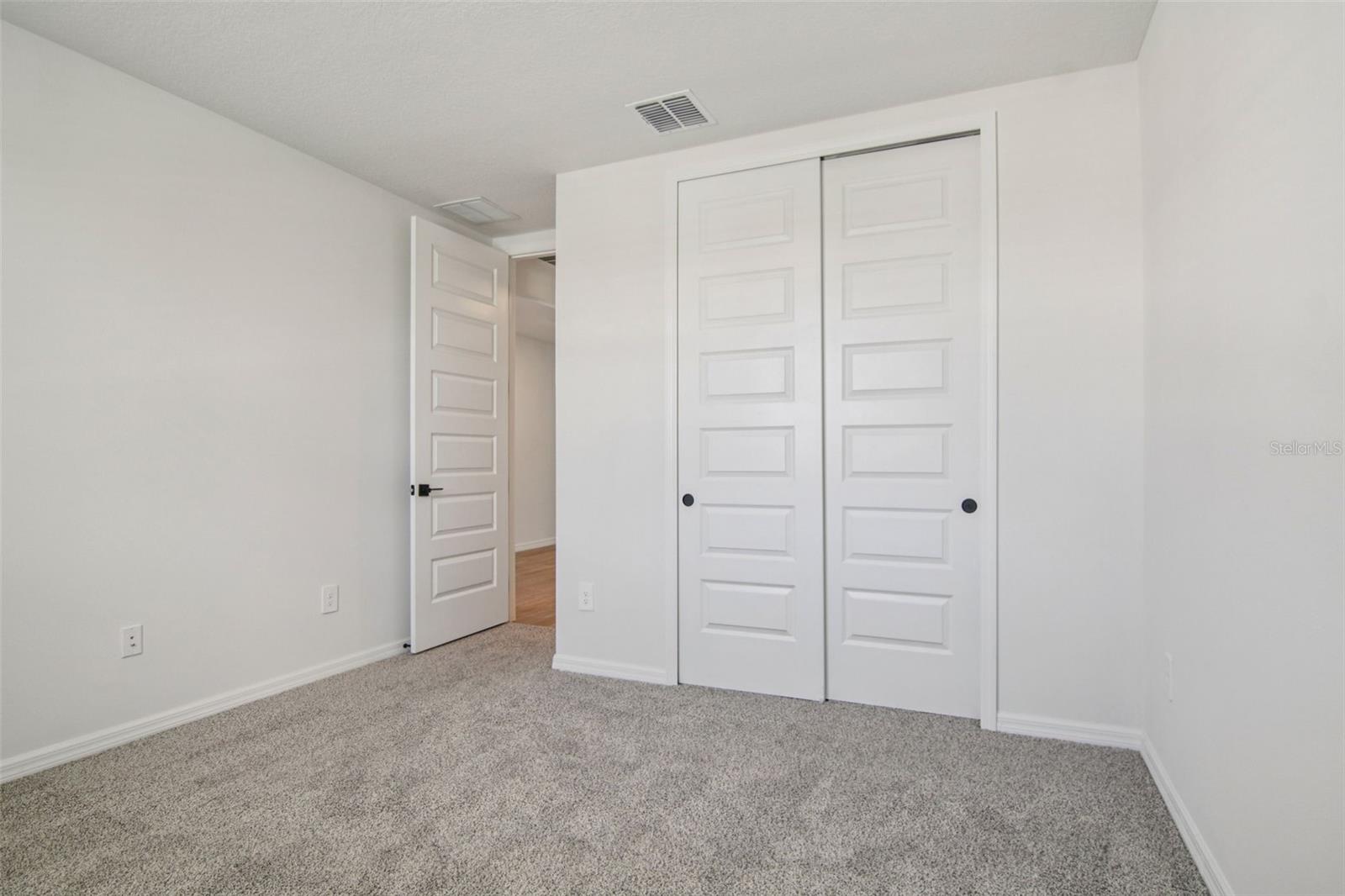 Image 20 of 32 For 1780 Draughton Drive