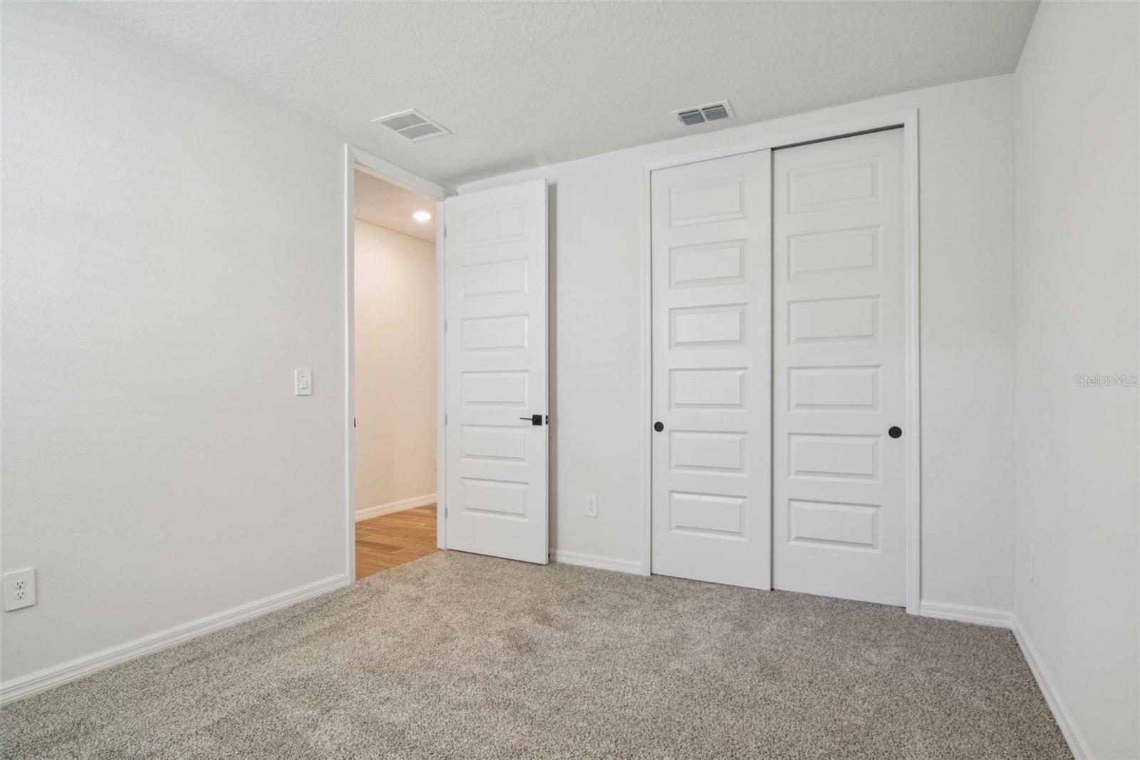 Image 26 of 32 For 1780 Draughton Drive