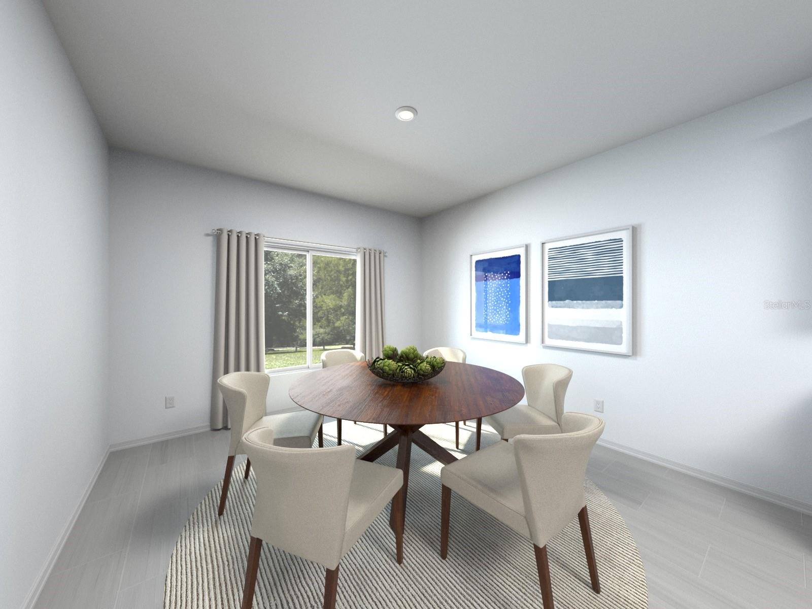 Image 3 of 6 For 1780 Draughton Drive