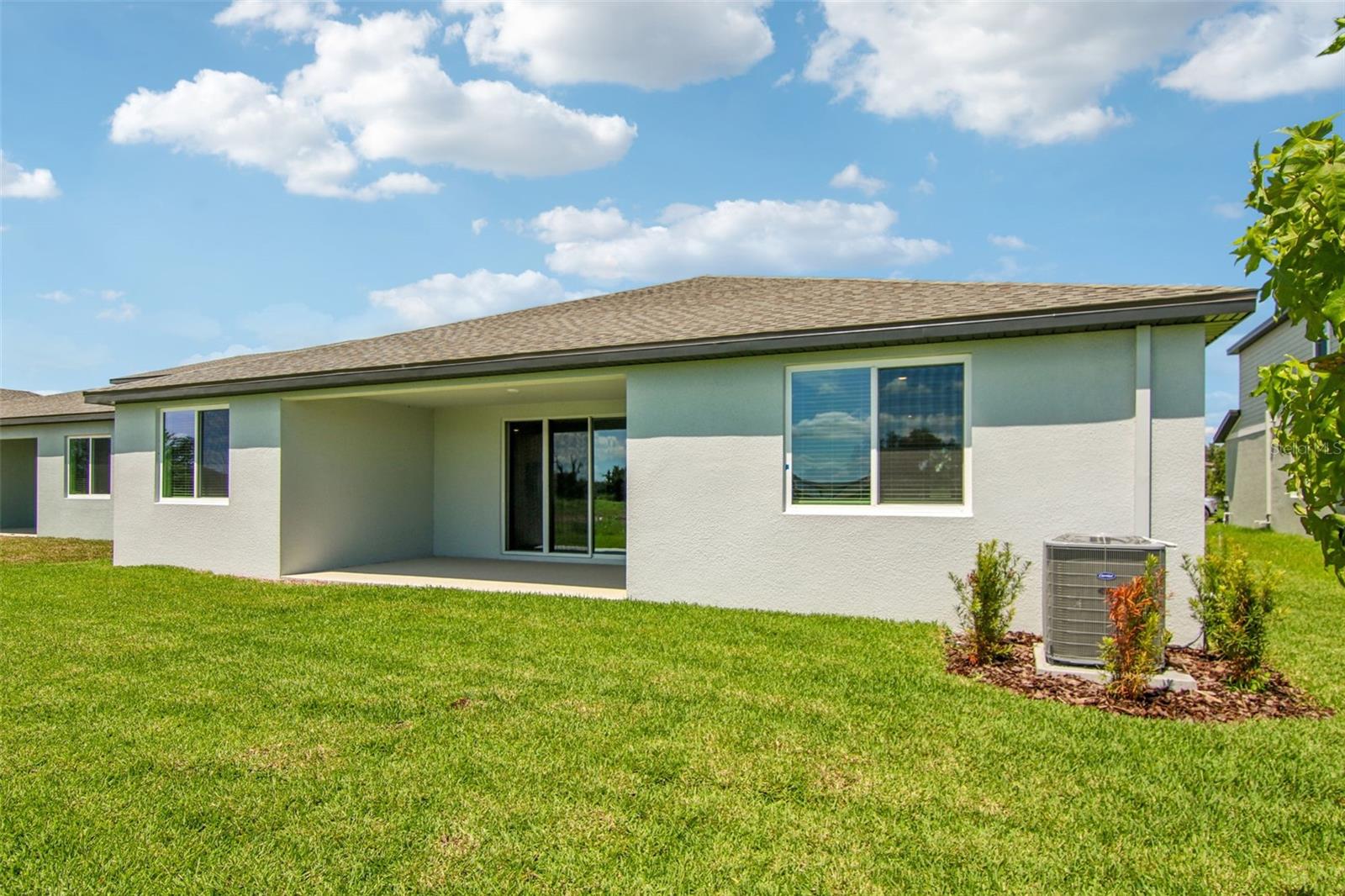 Image 31 of 32 For 1780 Draughton Drive