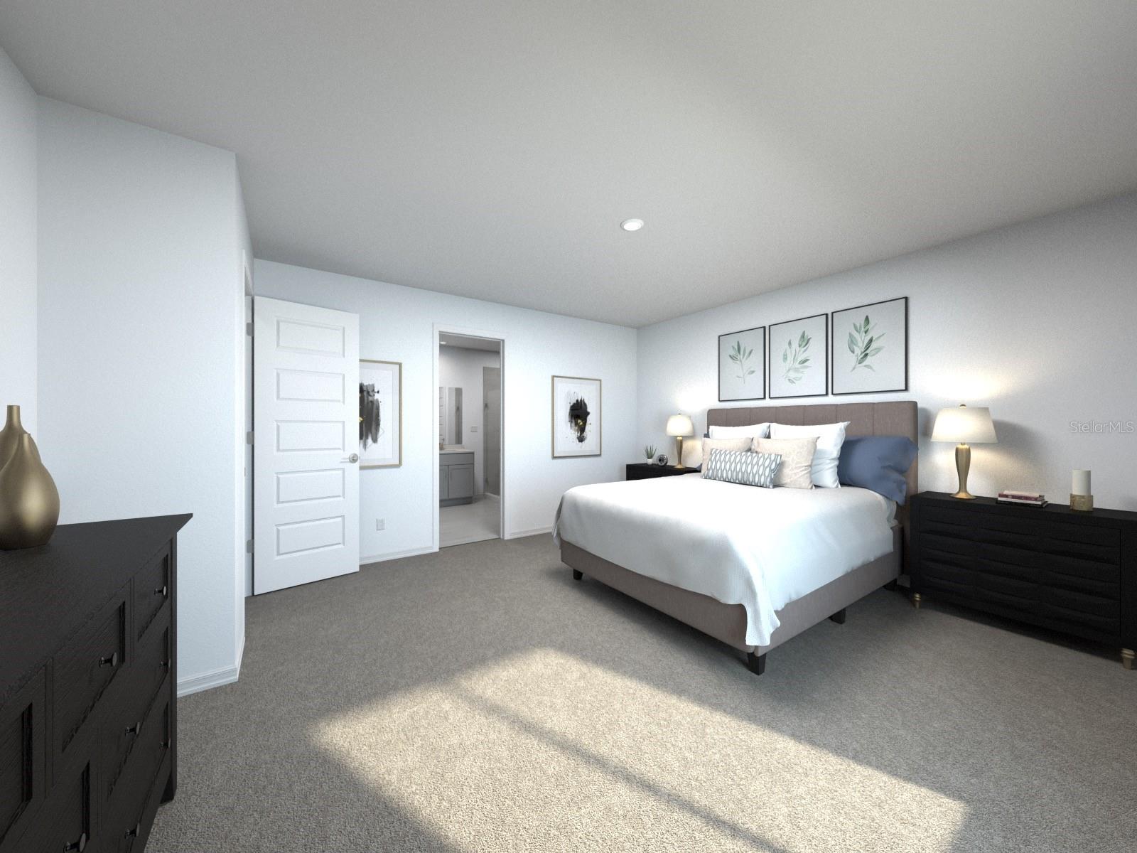 Image 6 of 6 For 1780 Draughton Drive