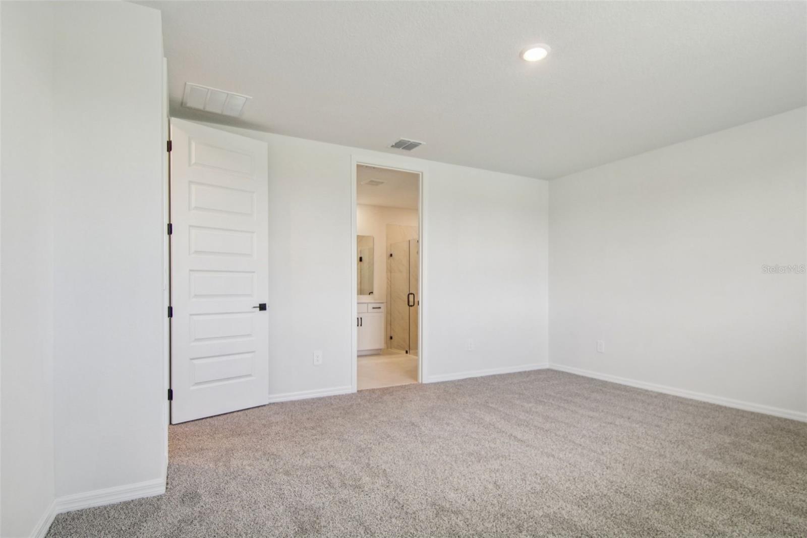 Image 7 of 32 For 1780 Draughton Drive