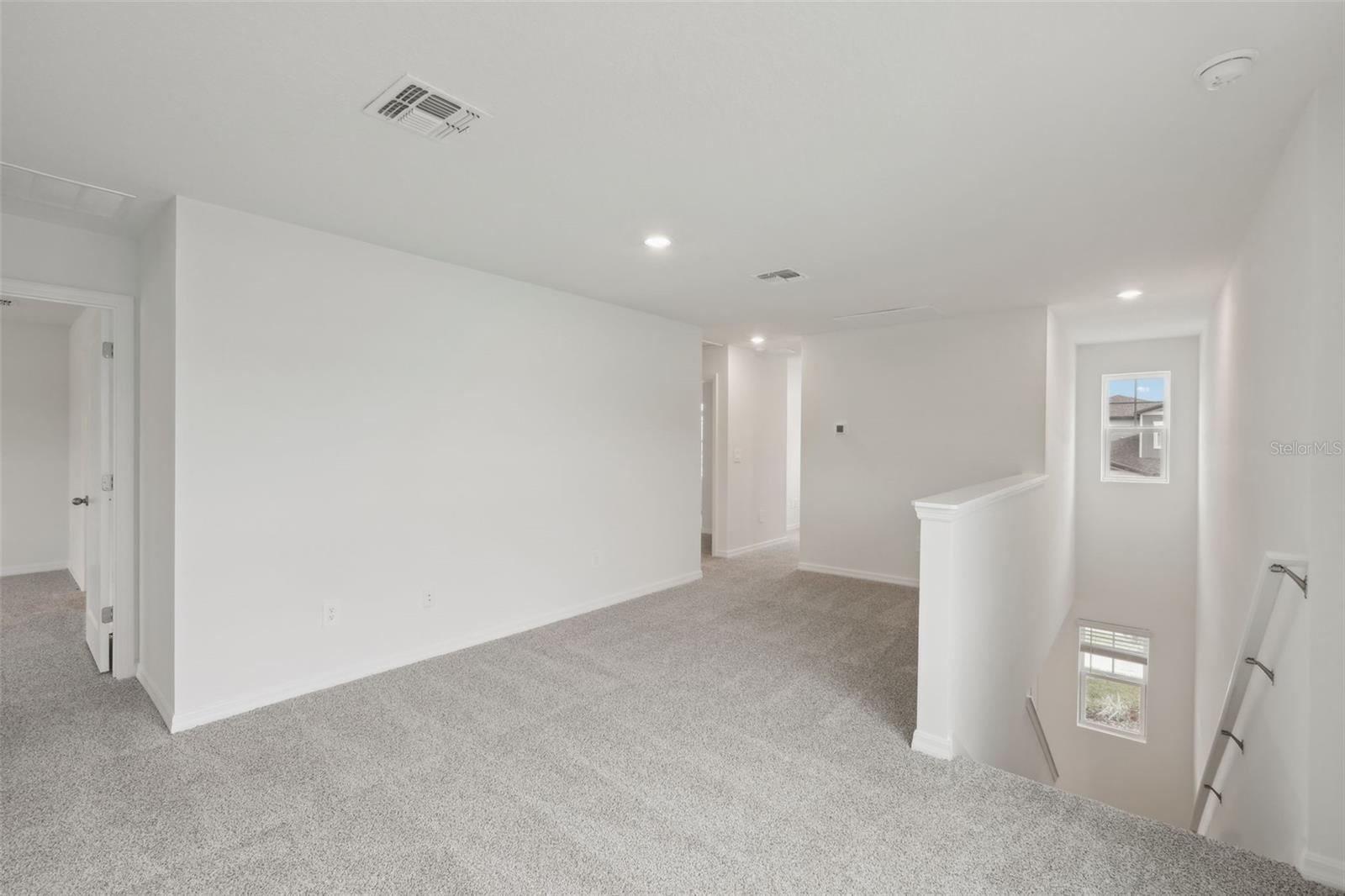 Image 10 of 24 For 1855 Brekey Way